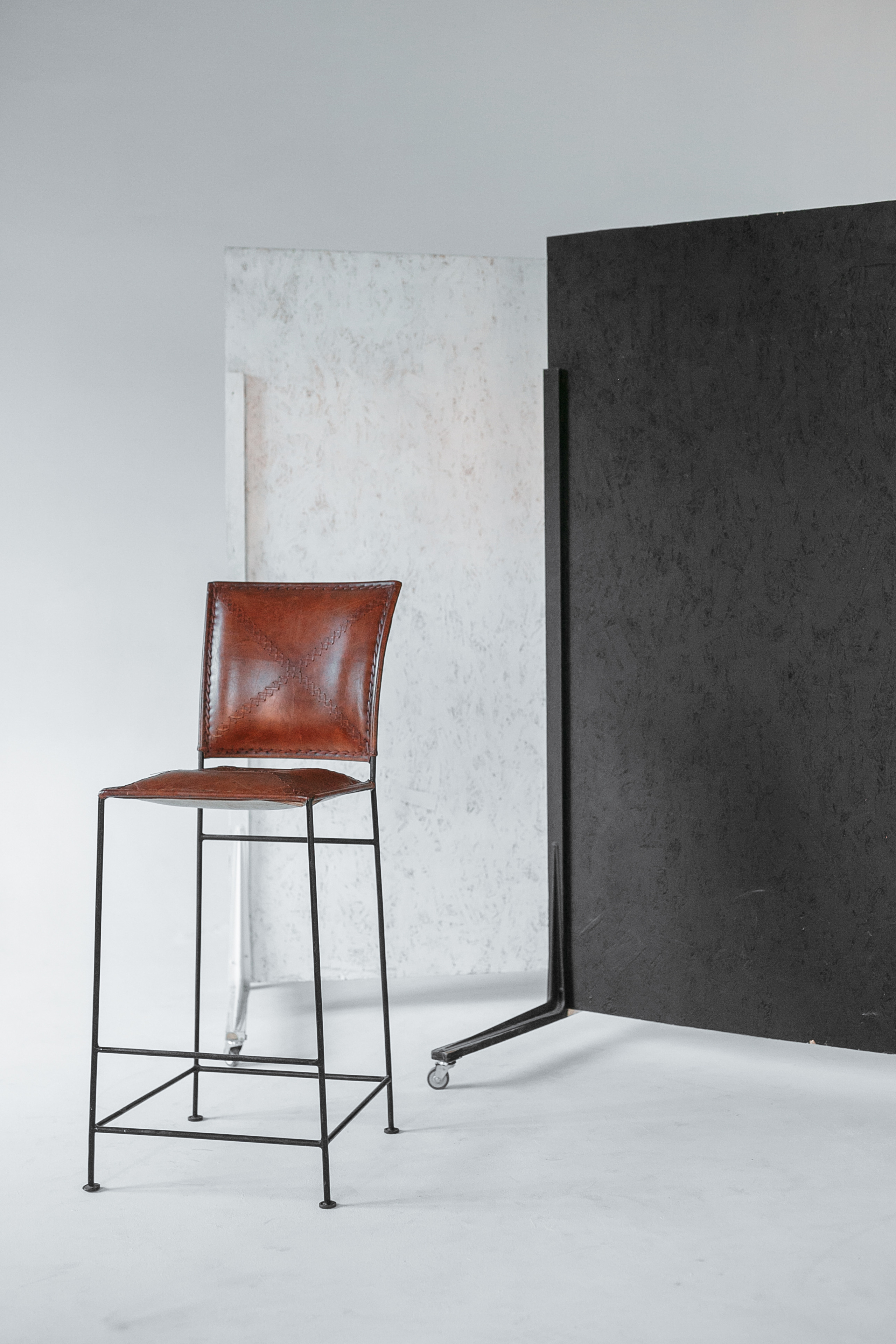 Зал для фотосессий ROYAL. Фотостудия FABRIKA СПб