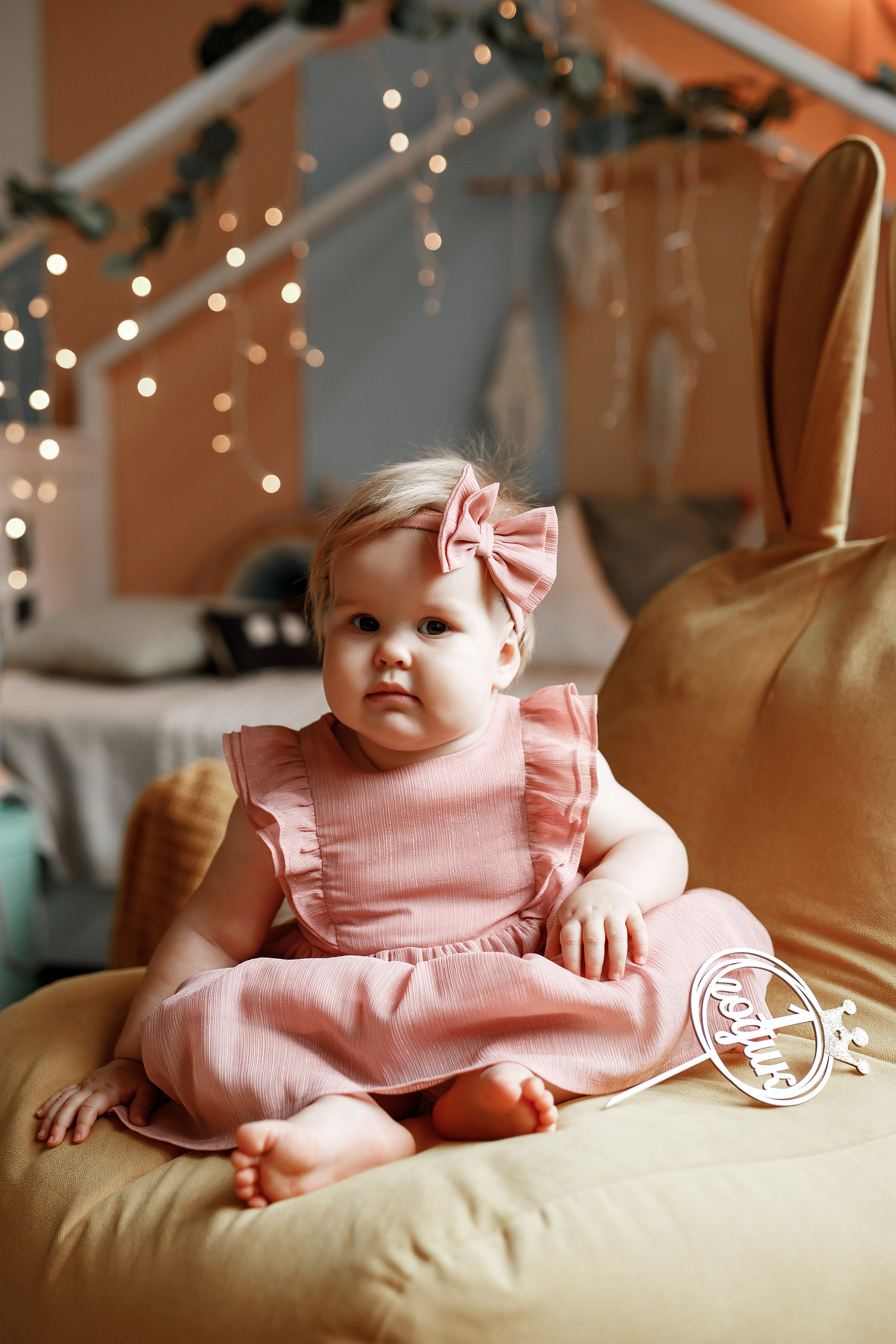 Услуги фотографа. Фотостудия FABRIKA СПб