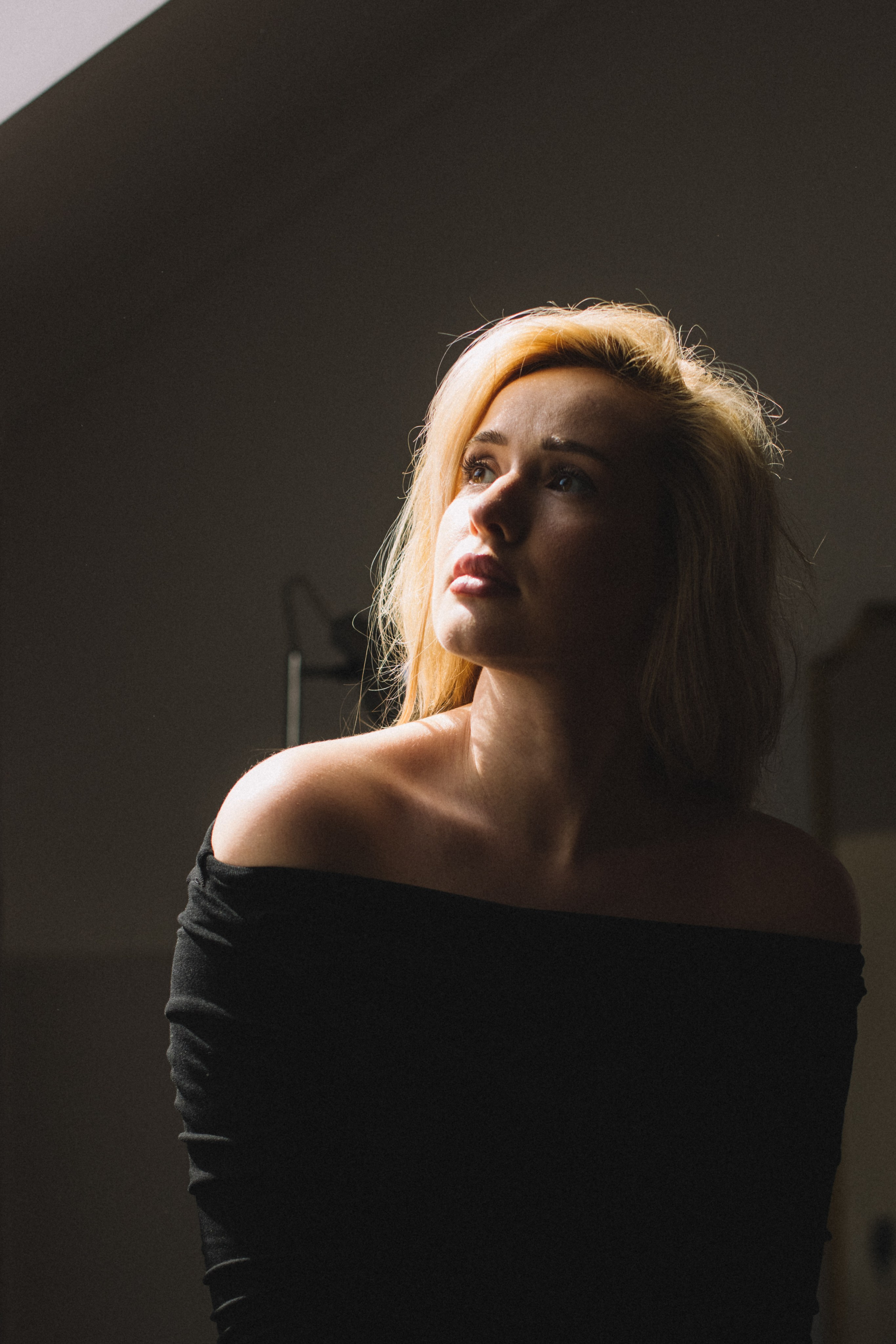 Юлия. Фотограф Ростов-на-Дону, Аксай