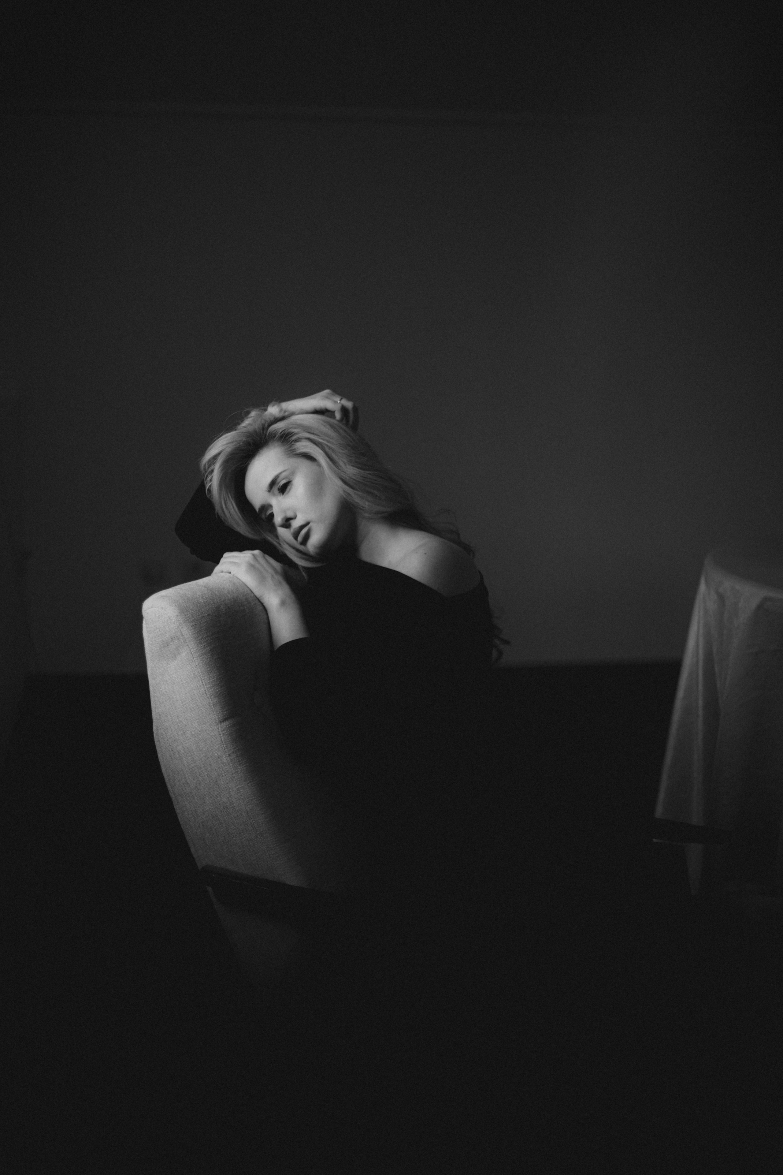 Юлия. Фотограф Ростов-на-Дону, Аксай