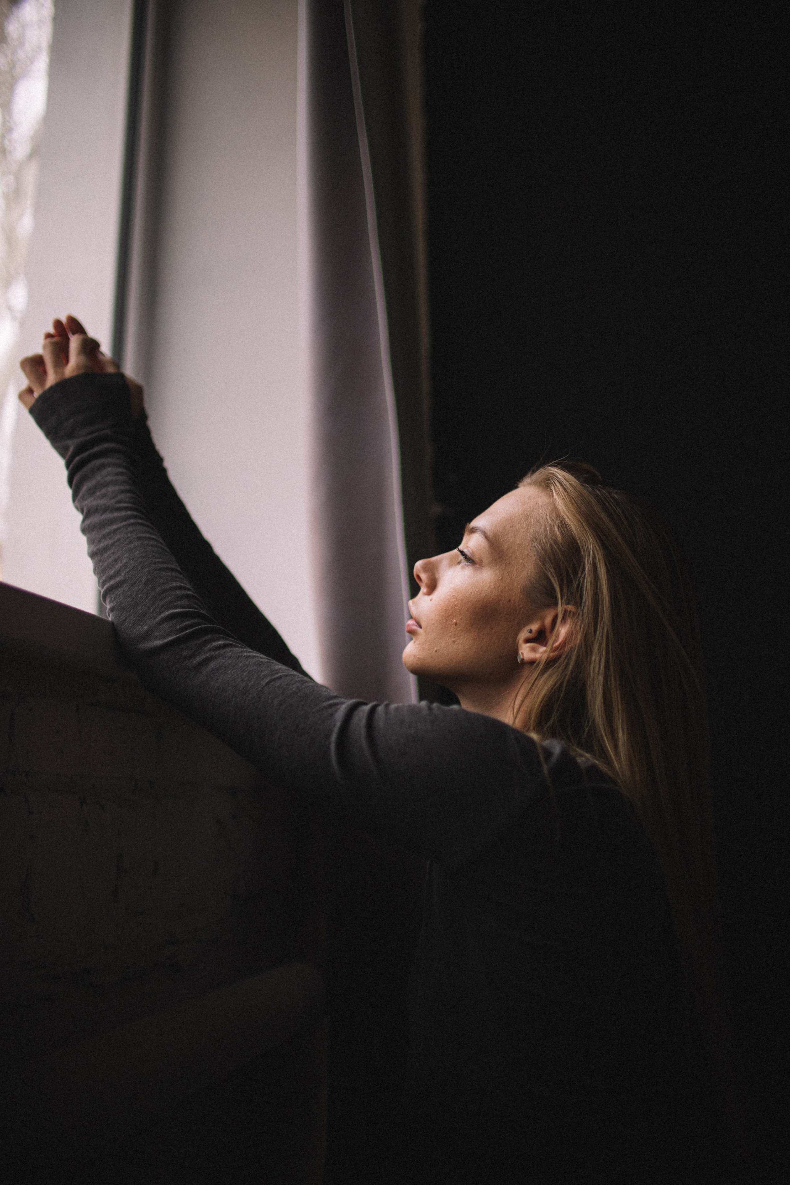 Настя. Фотограф Ростов-на-Дону, Аксай