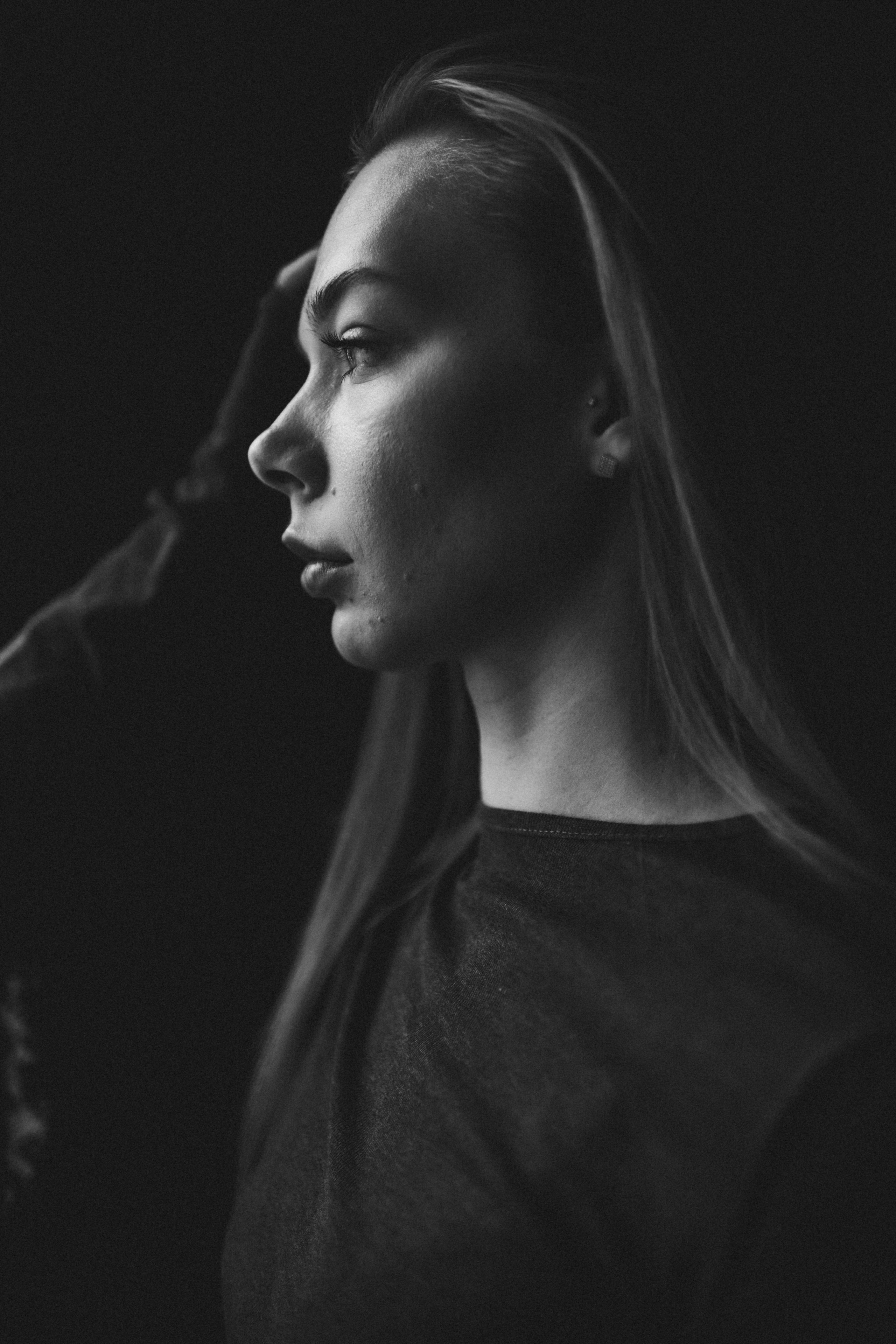 Настя. Фотограф Ростов-на-Дону, Аксай