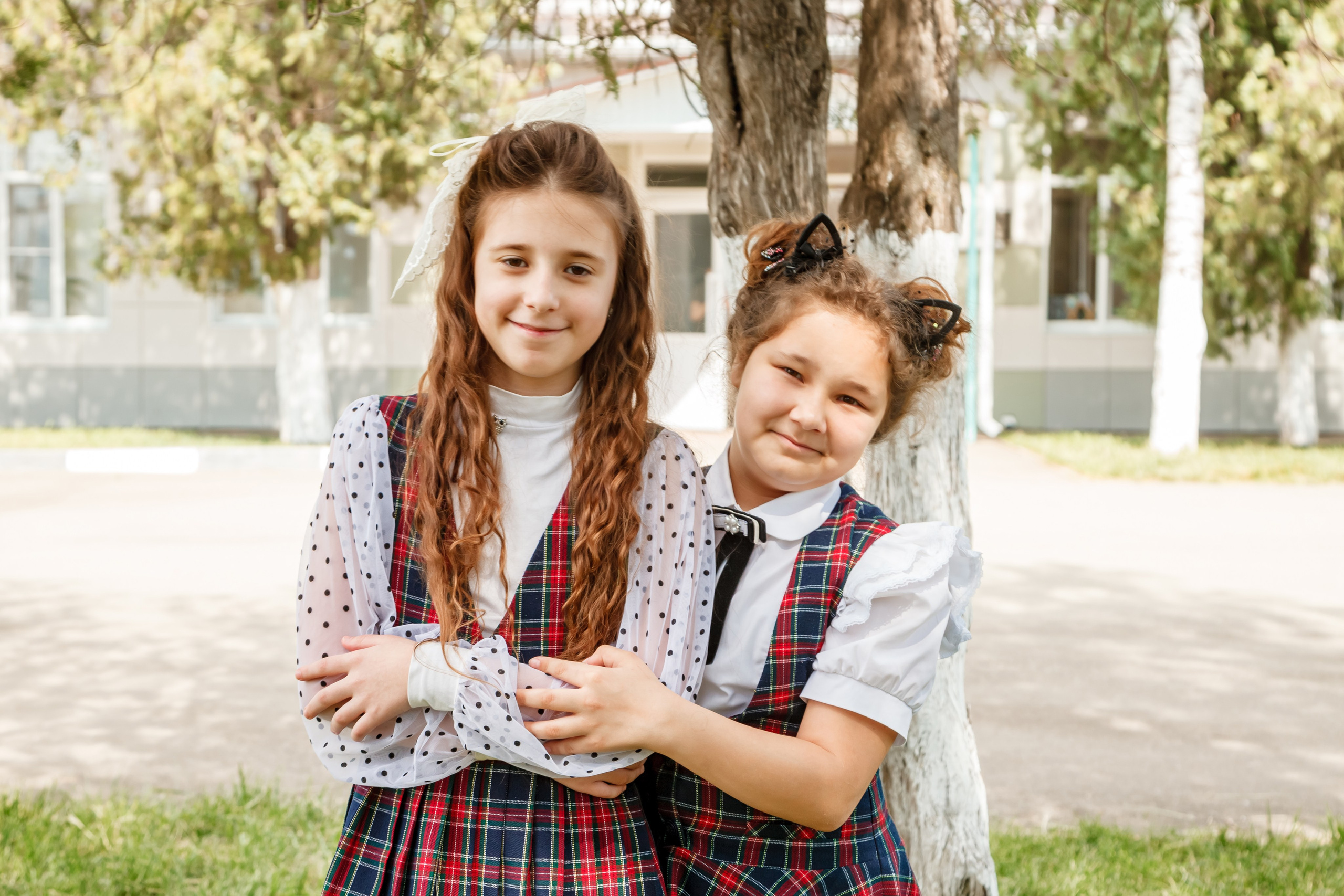 4а сош25. Свадебный и семейный фотограф в Армавире