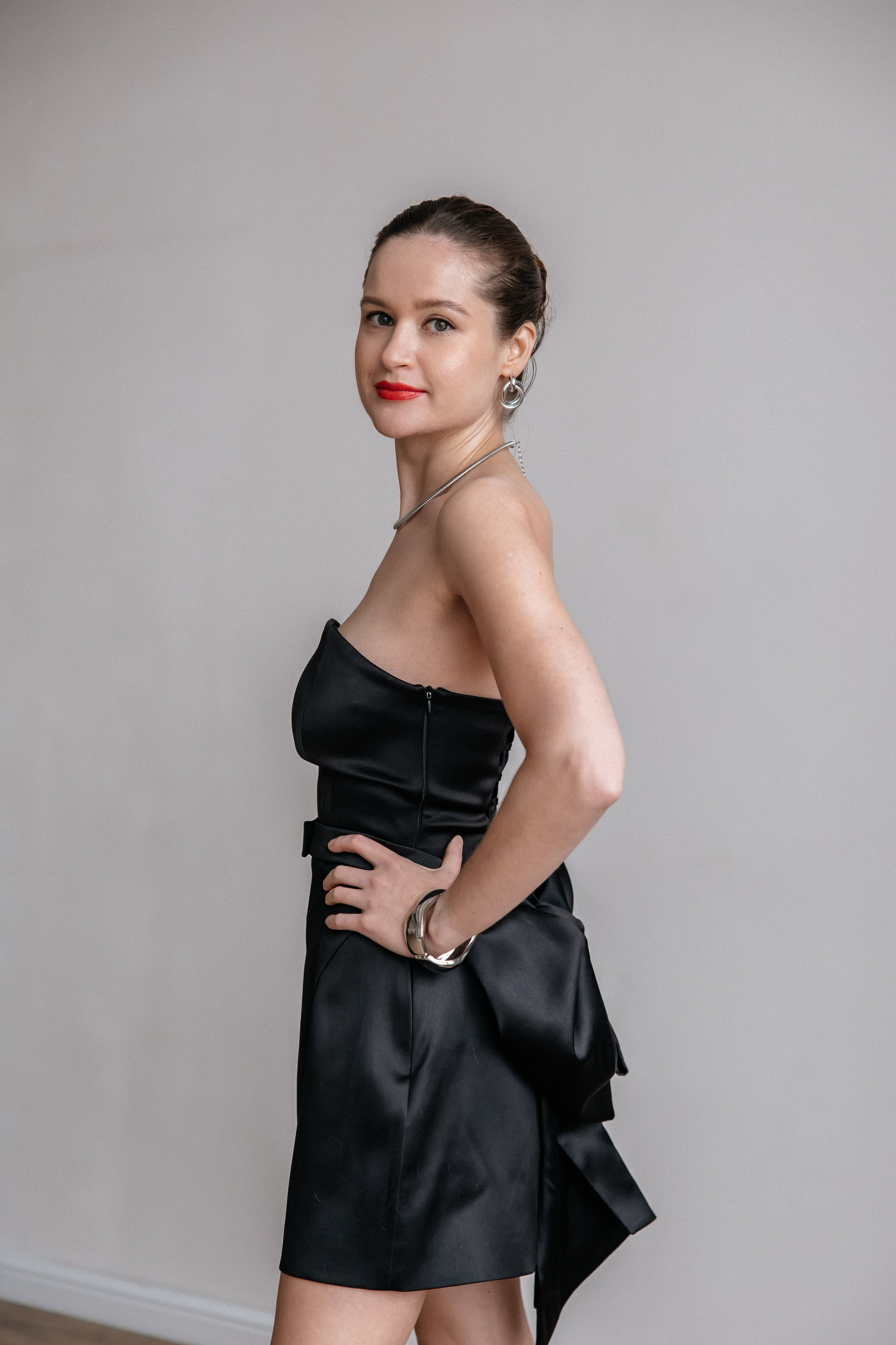 Алена. Светлана Ванцлав — фотограф Минск, Беларусь