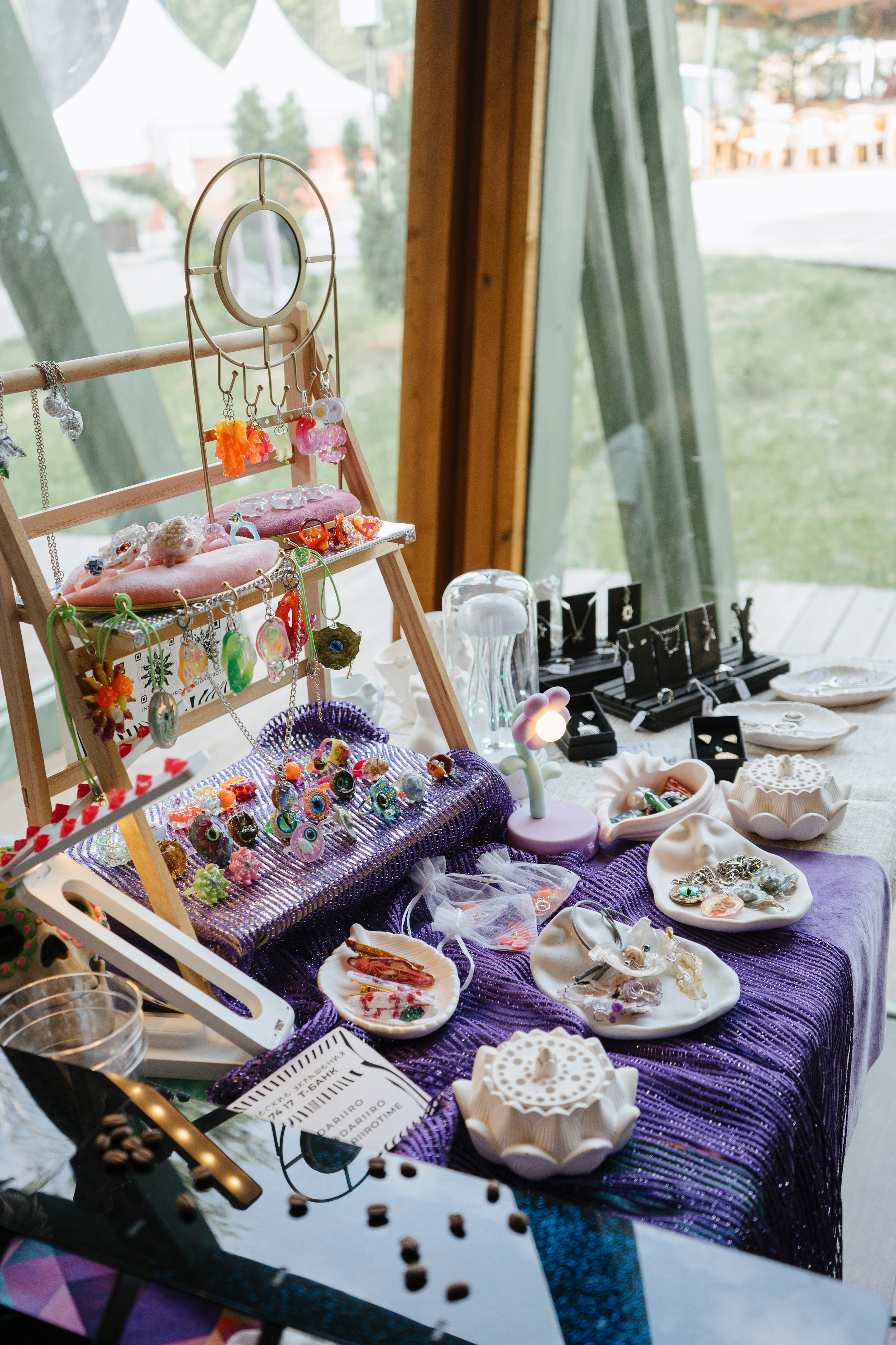 KARMA COSMO — AESTHETIC DANCE 2025. Портретный фотограф Нижний Новгород