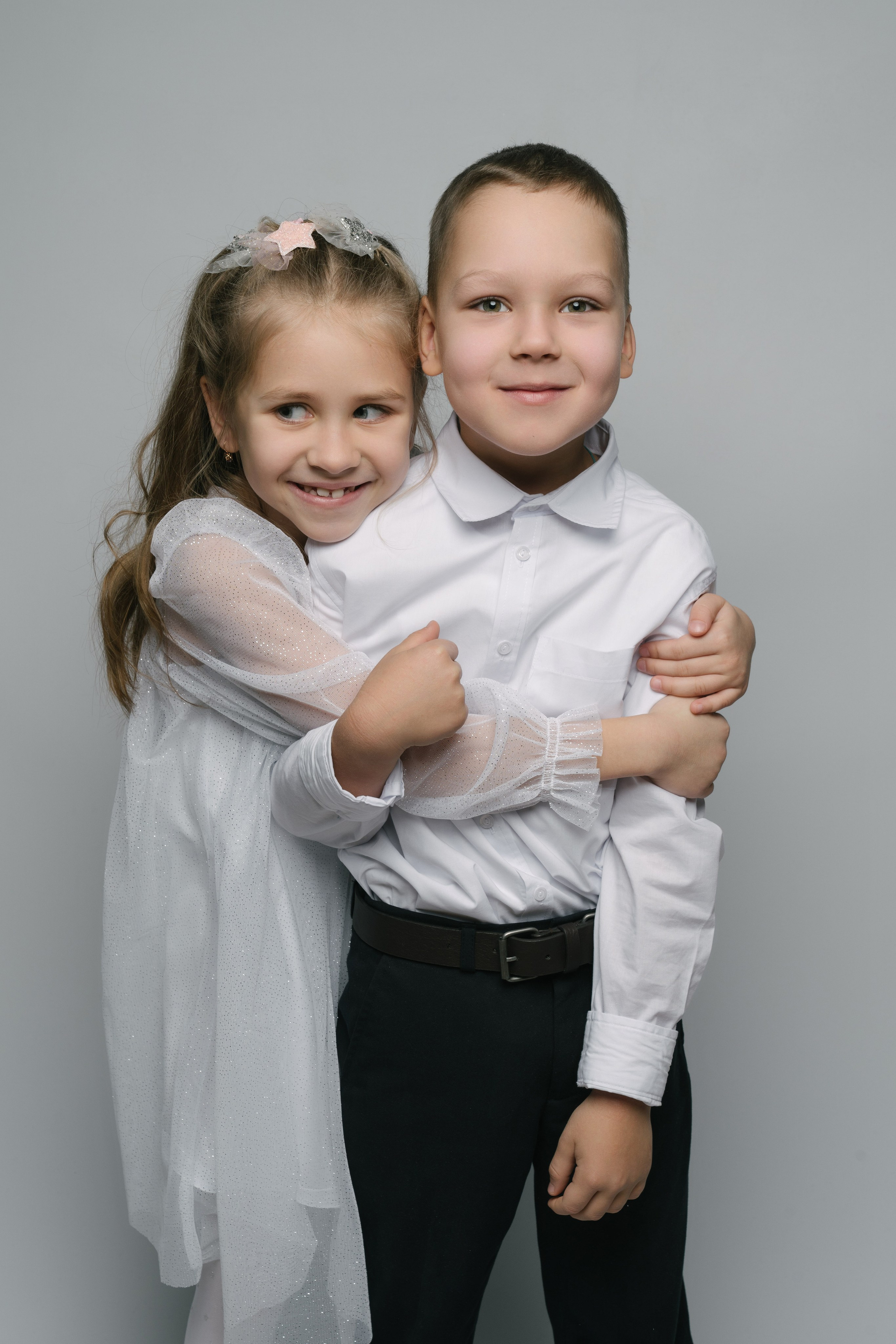 Детский сад. Оля Киселева фотограф в Выксе