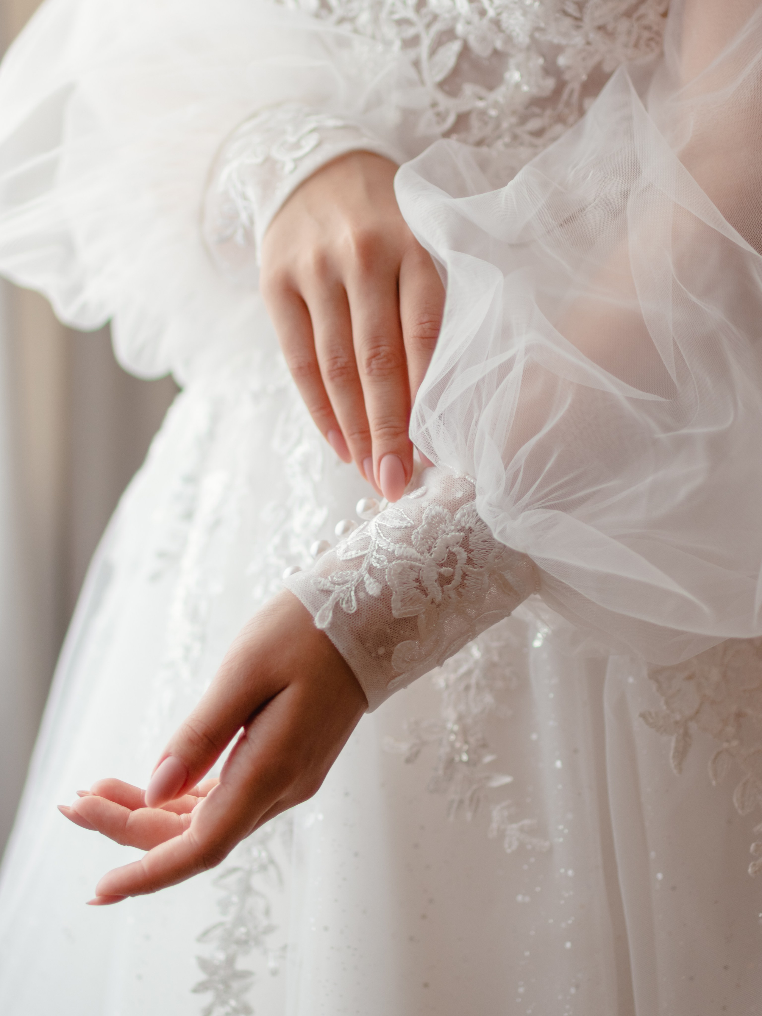 Евгений и Виктория. Фотограф в Москве — Евгения Прокопенко