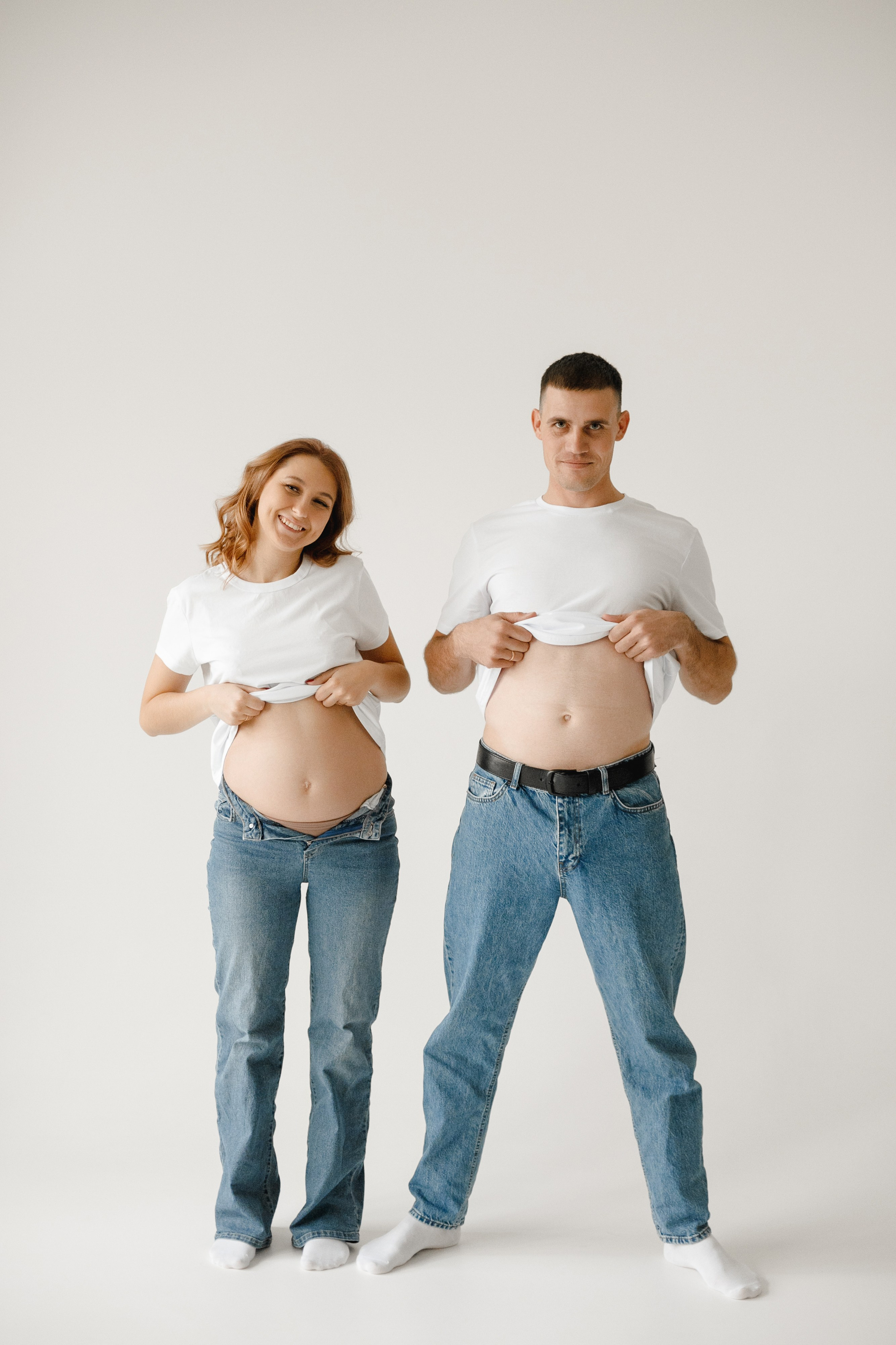 Беременность | Love. Свадьбы