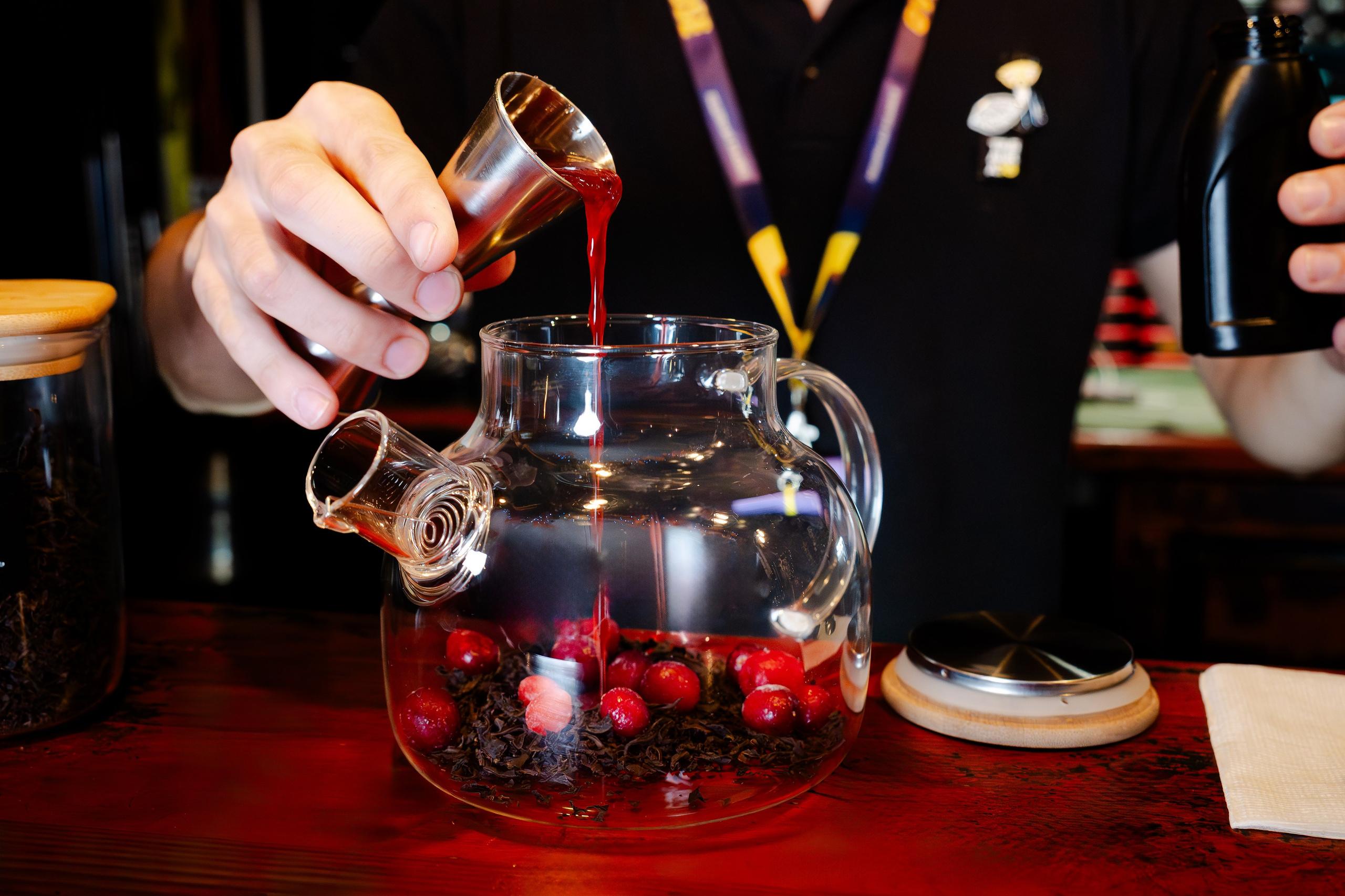 NEGA.land. JOHNNY SOLOVEV VISION