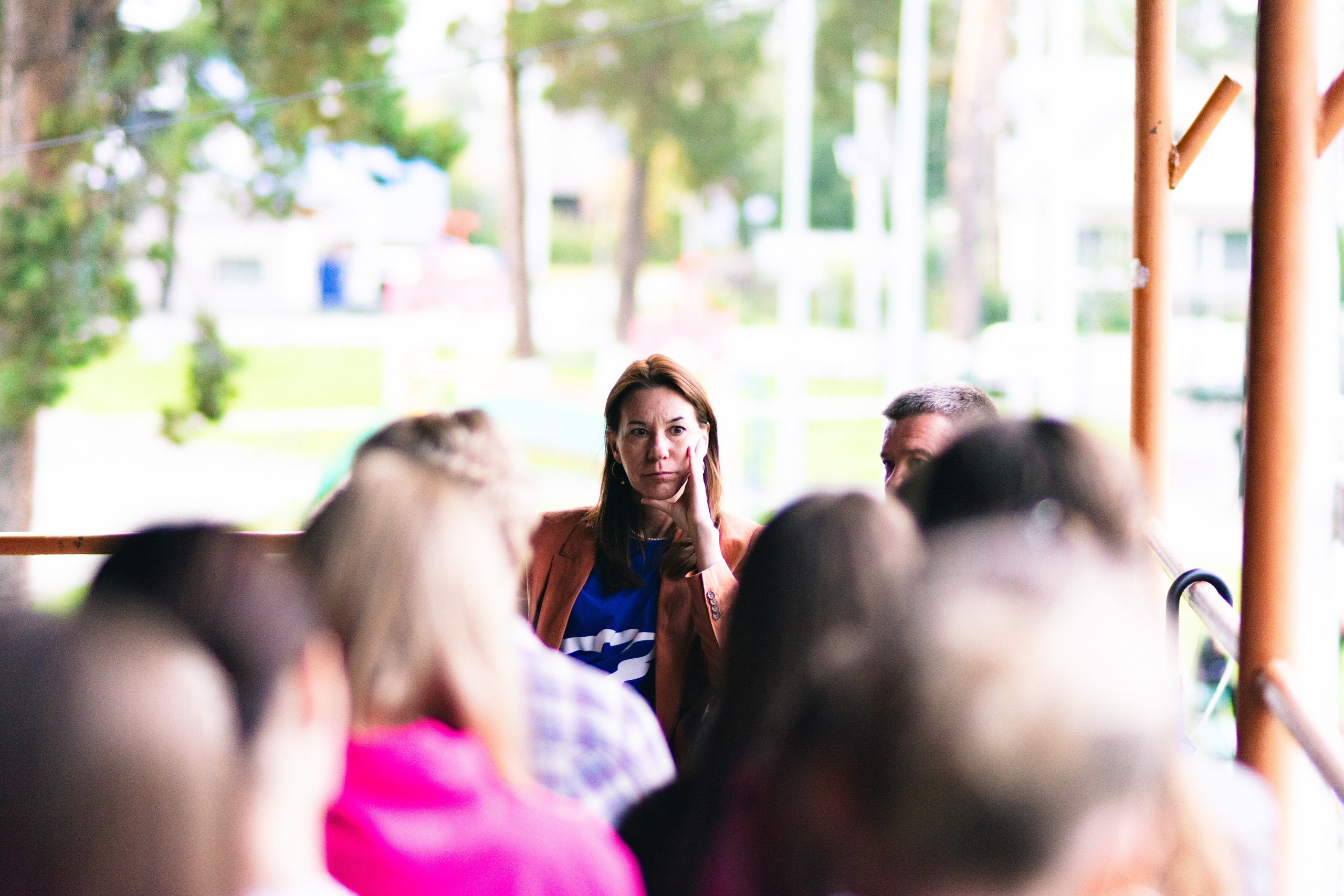 Кино на траве и ДР группы «Доктор Пепси». Алексей Маисеев | Свадебный и художественный фотограф в Новосибирске | Съемка на природе и в студии