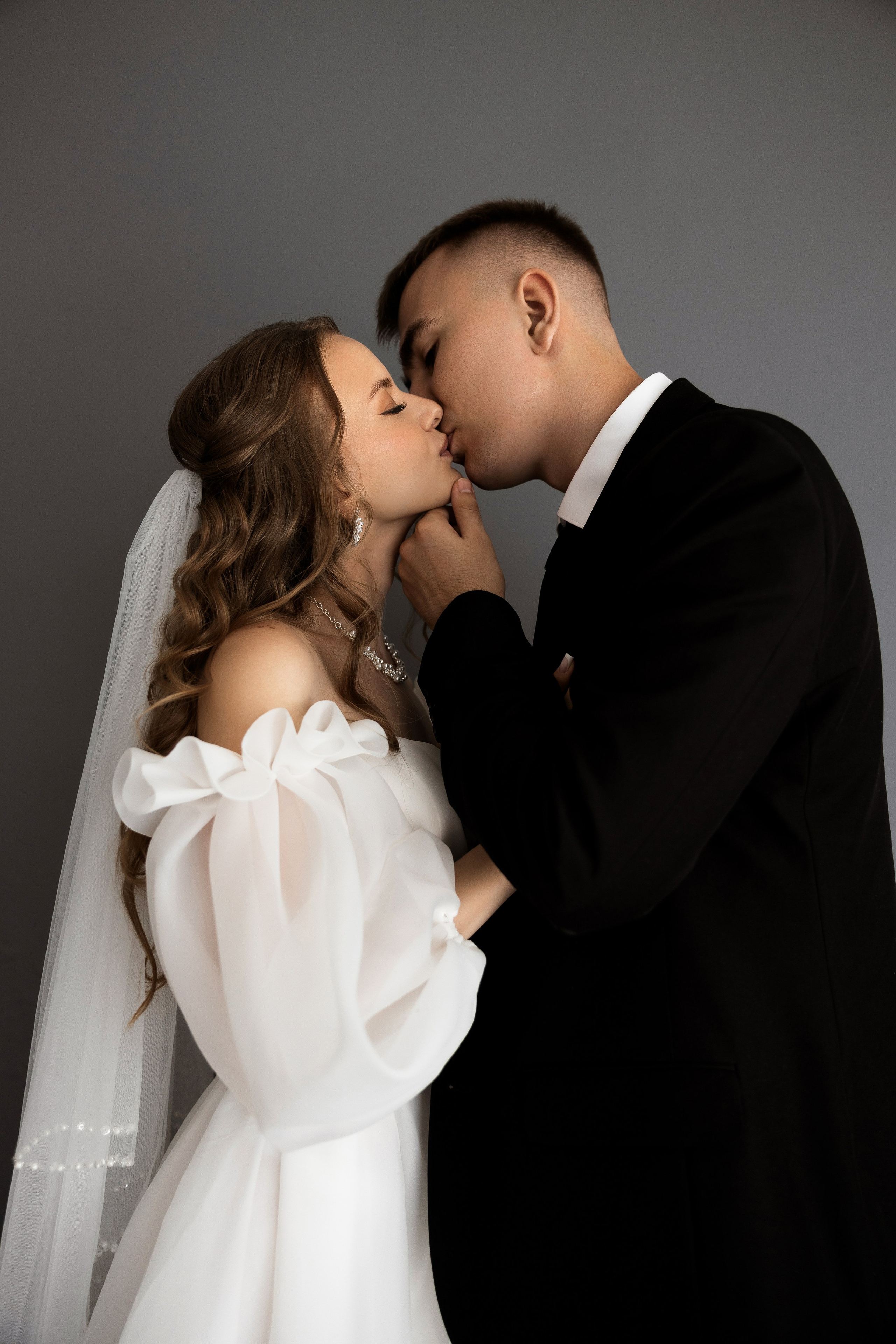 Портфолио свадьбы. Фотограф Ася Уссурийск Владивосток