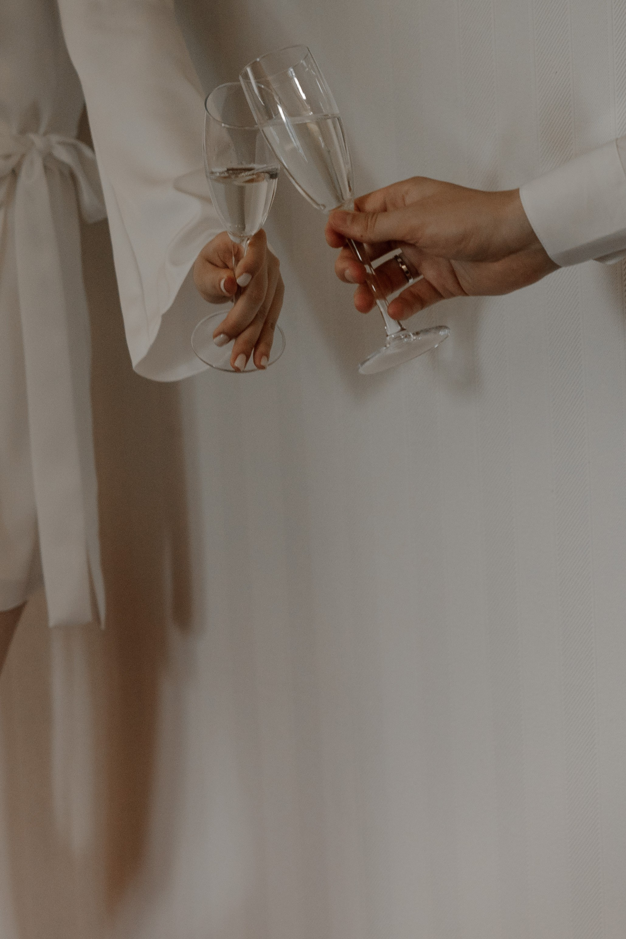 Кирилл Анастасия. Свадебный фотограф Воронеж Москва СПБ