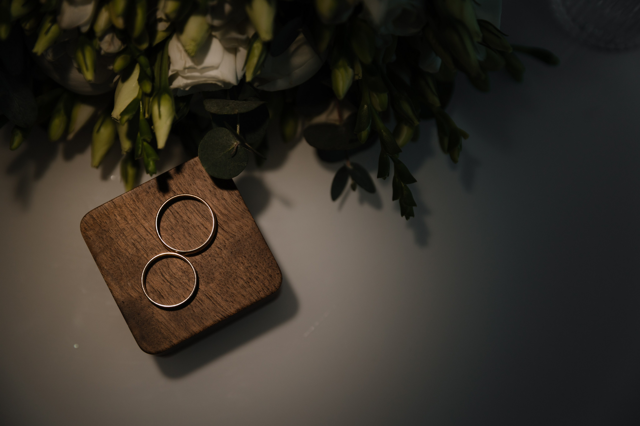 Александр Нелли. Свадебный и семейный фотограф Белово Анастасия Пьянкова