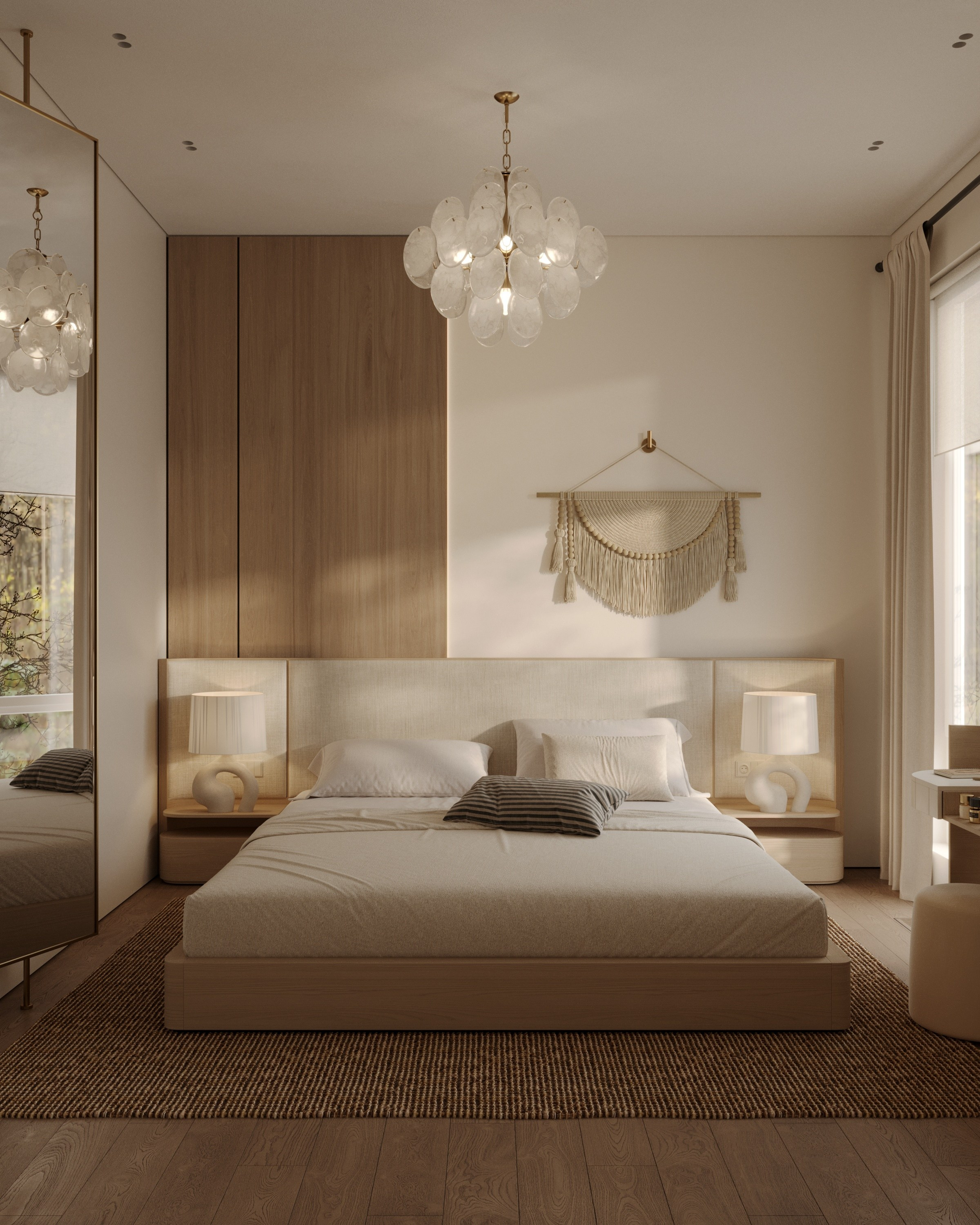 Загородный дом в г. Краснодар. Главная