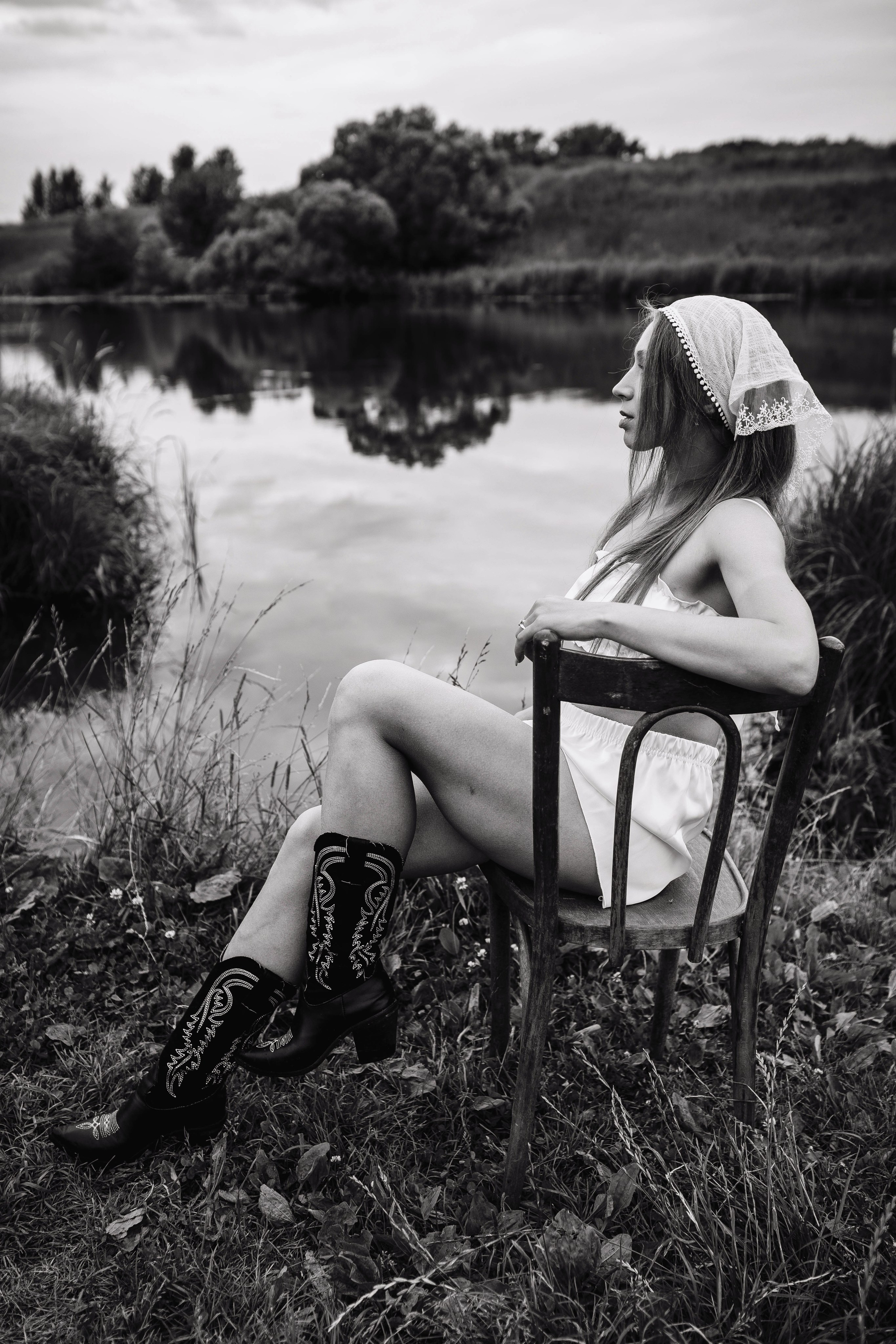 ВИКТОРИЯ. Свадебный и семейный фотограф Иваново Москва Елена Угодина