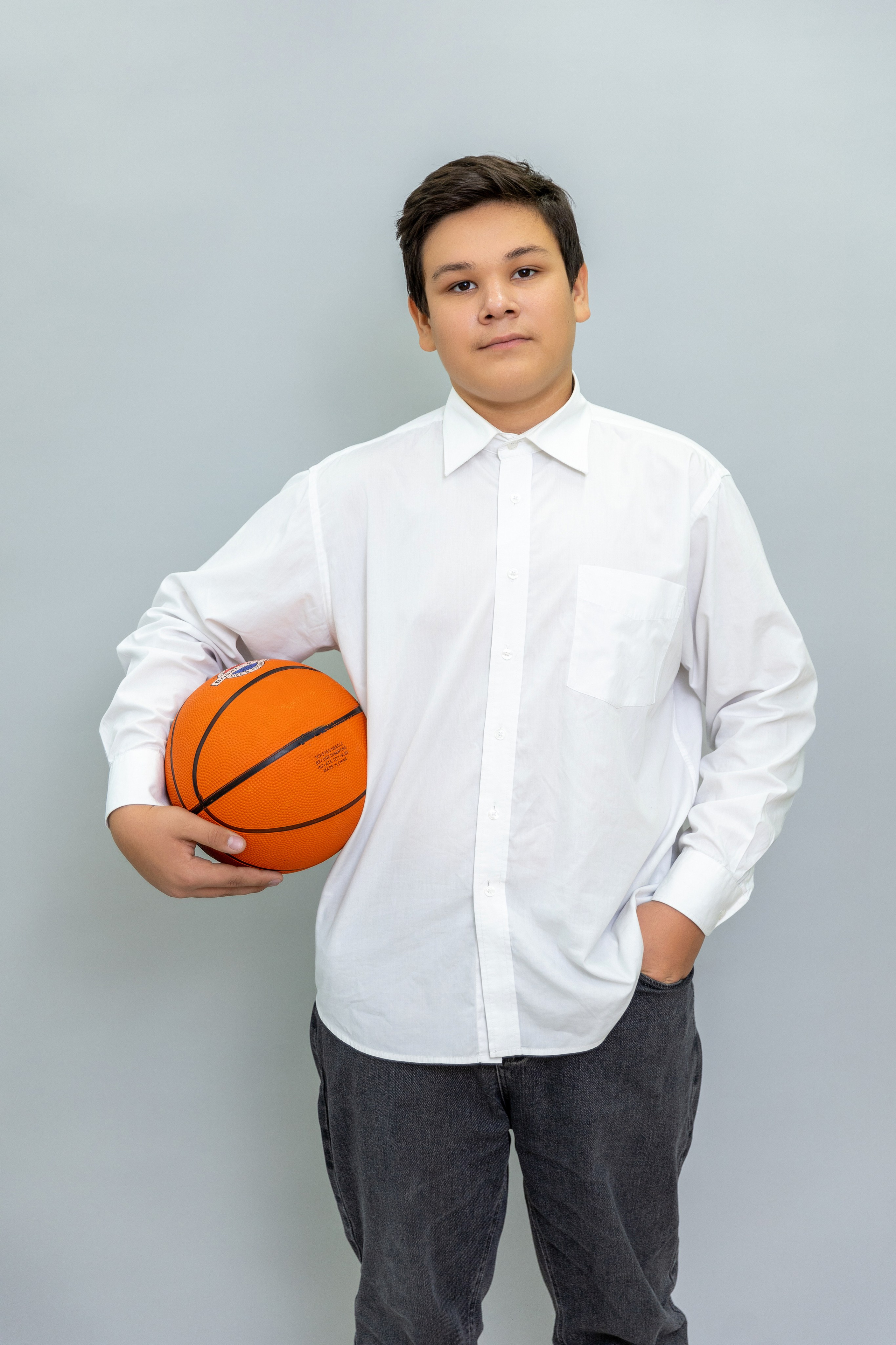 Примеры фото СТАРШИЕ КЛАССЫ. Фотограф Радужный ХМАО, Школьный фотограф, семейный фотограф, выпускной альбом