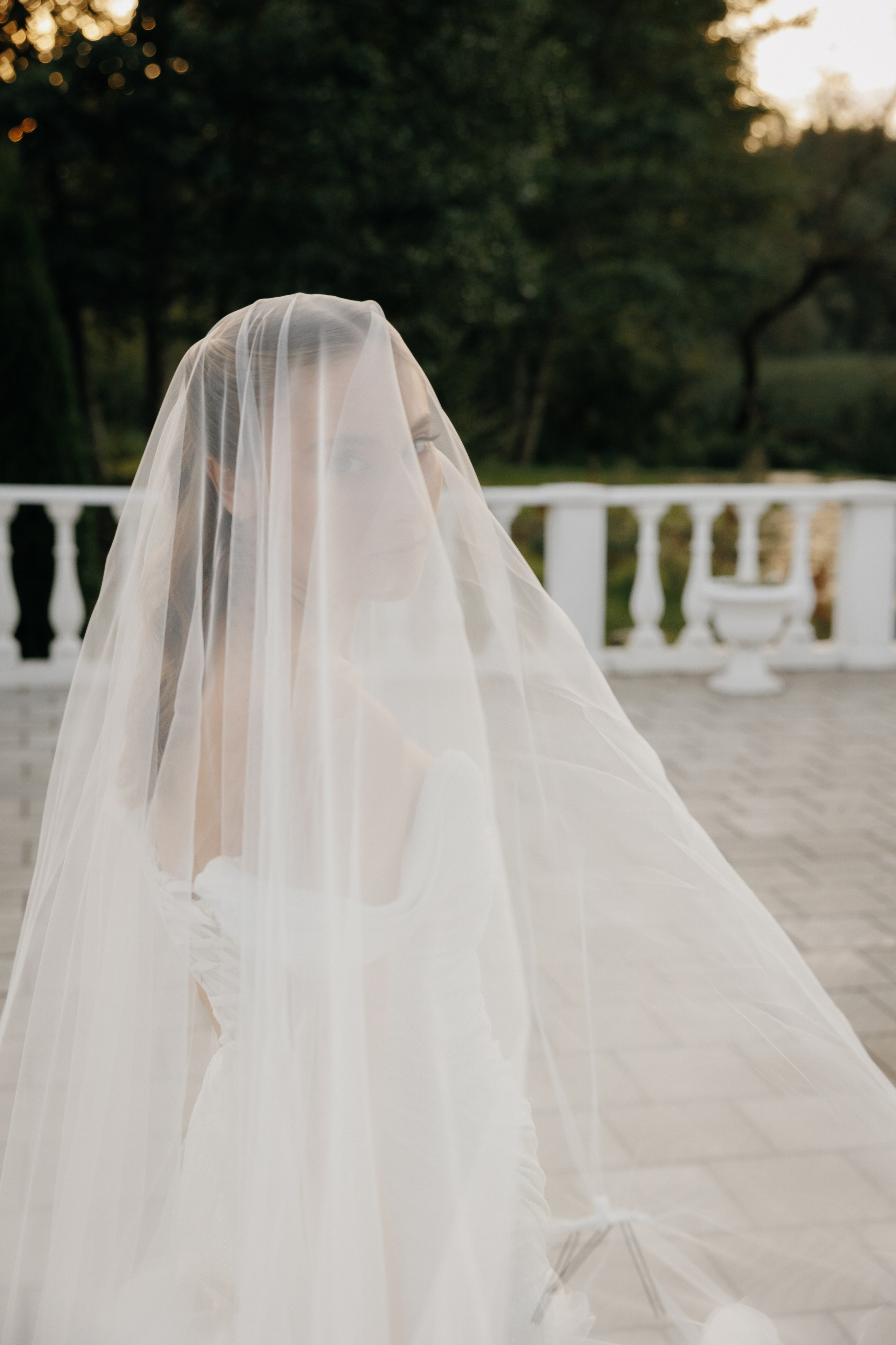 Владислав и Анастасия. Свадебный и семейный фотограф Витебск, Минск, Андрей Павлов