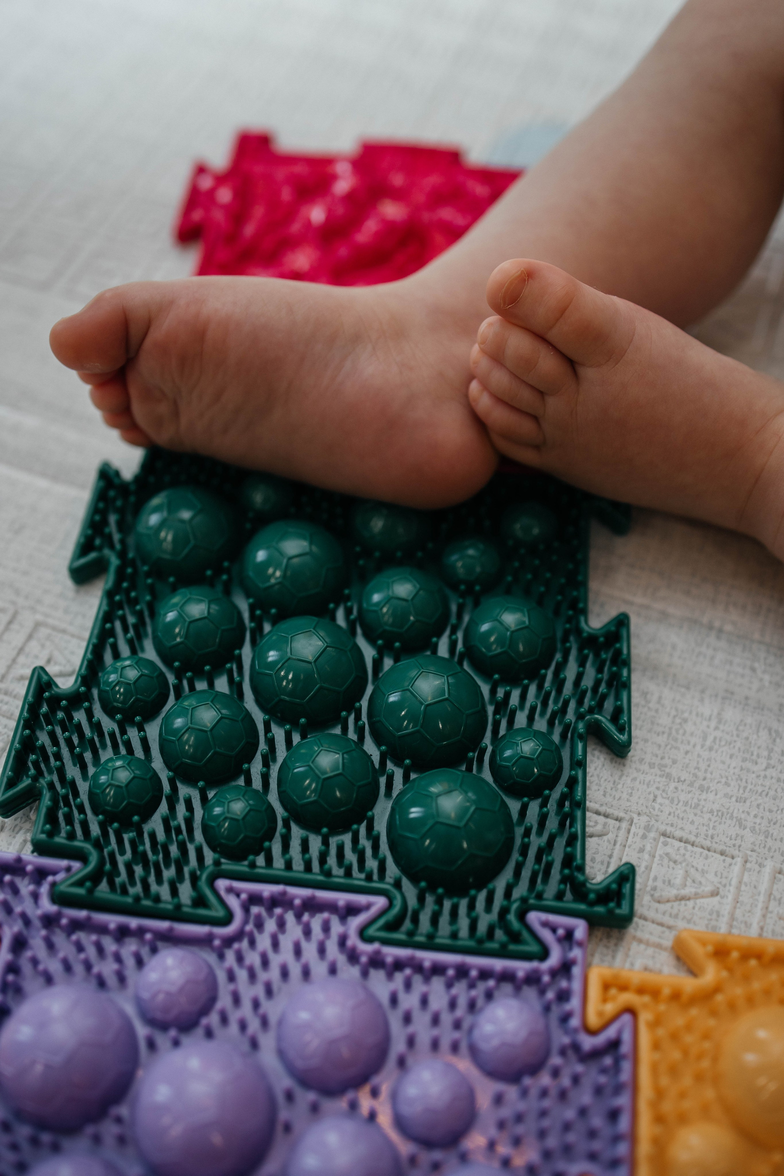 Массажный салон. Фотограф в Красногорске Инна Романова, индивидуальные съемки, лавстори