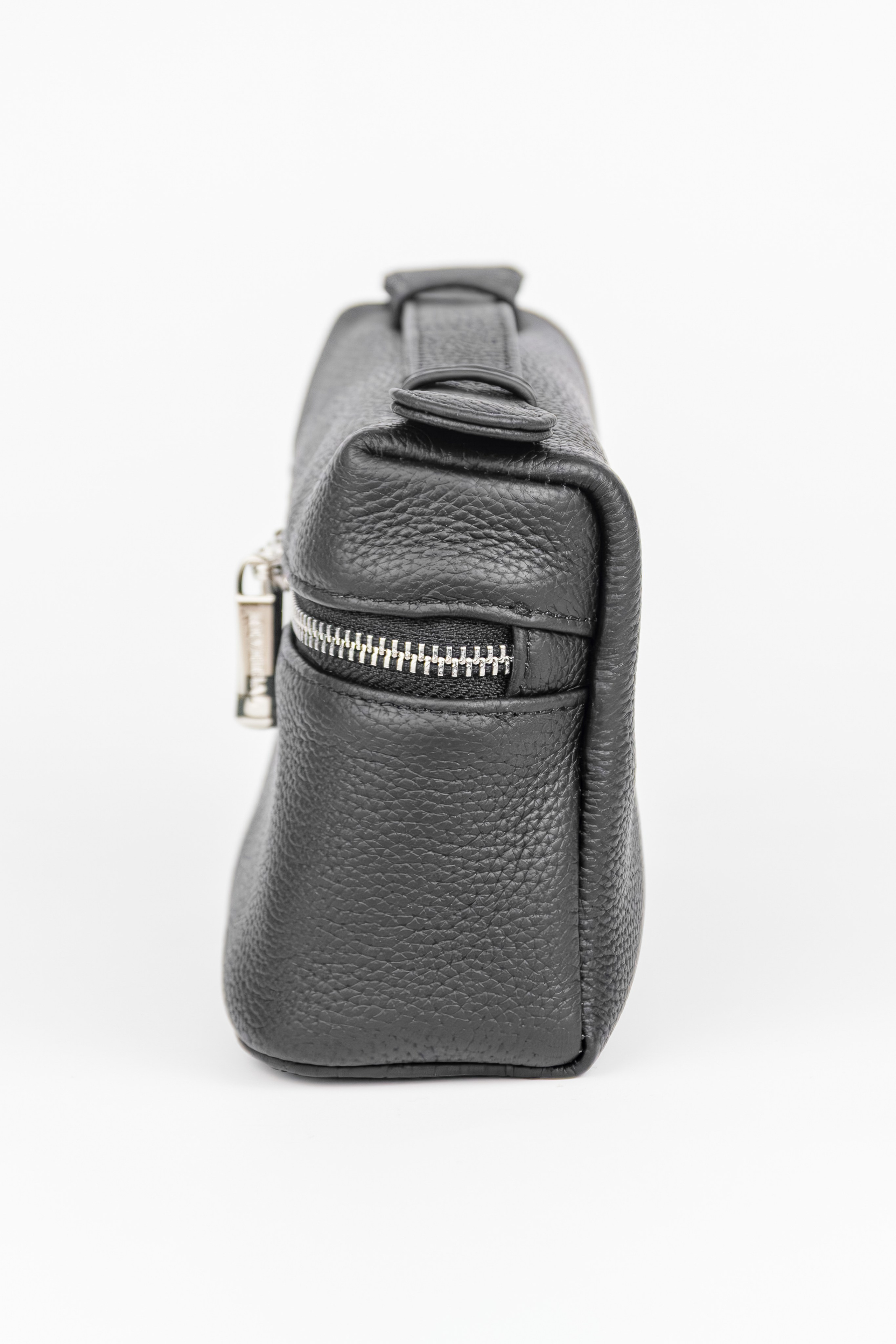 Предметная съемка