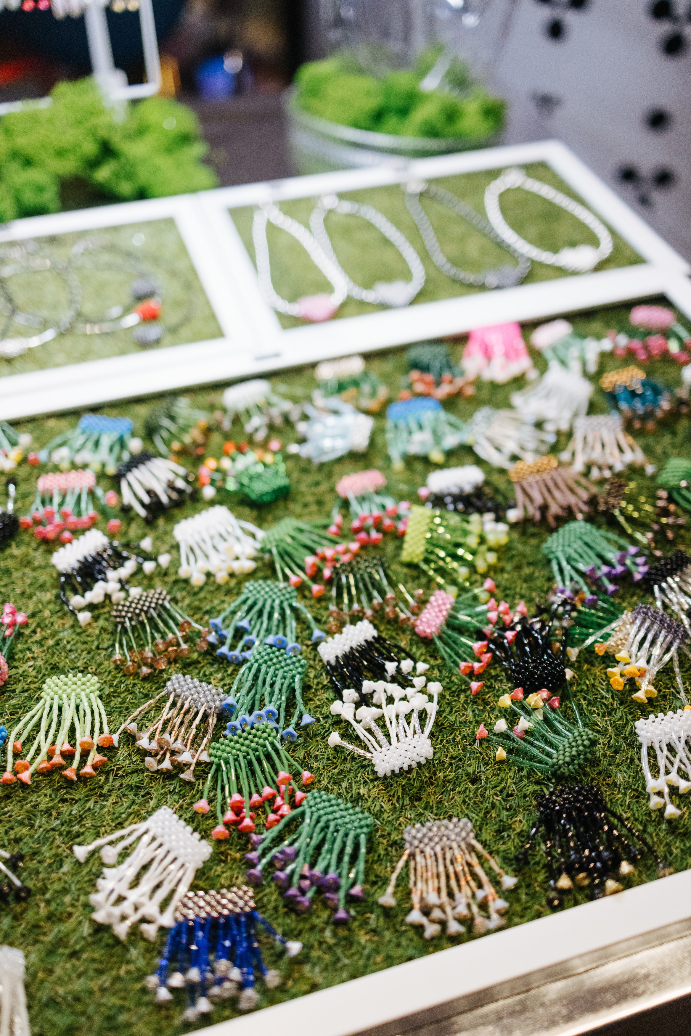 23–24 декабря 2023 в «Три вокзала. Депо» / День 2 / фото Валерий Белобеев. Фотоотчеты «Ламбада-маркета»