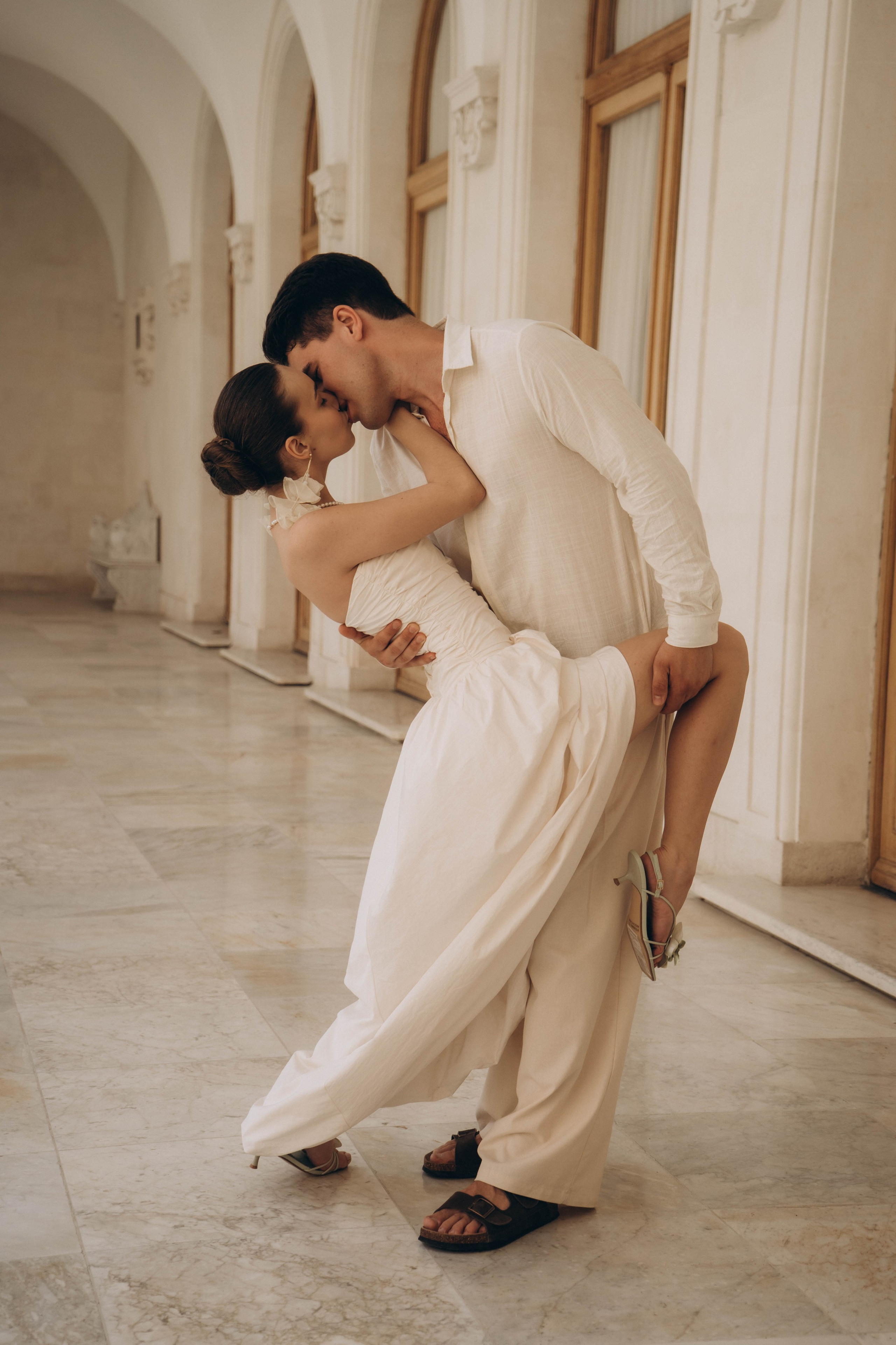 Wedding. Фотограф в Крыму, Ялта, Профессиональная фотосессия