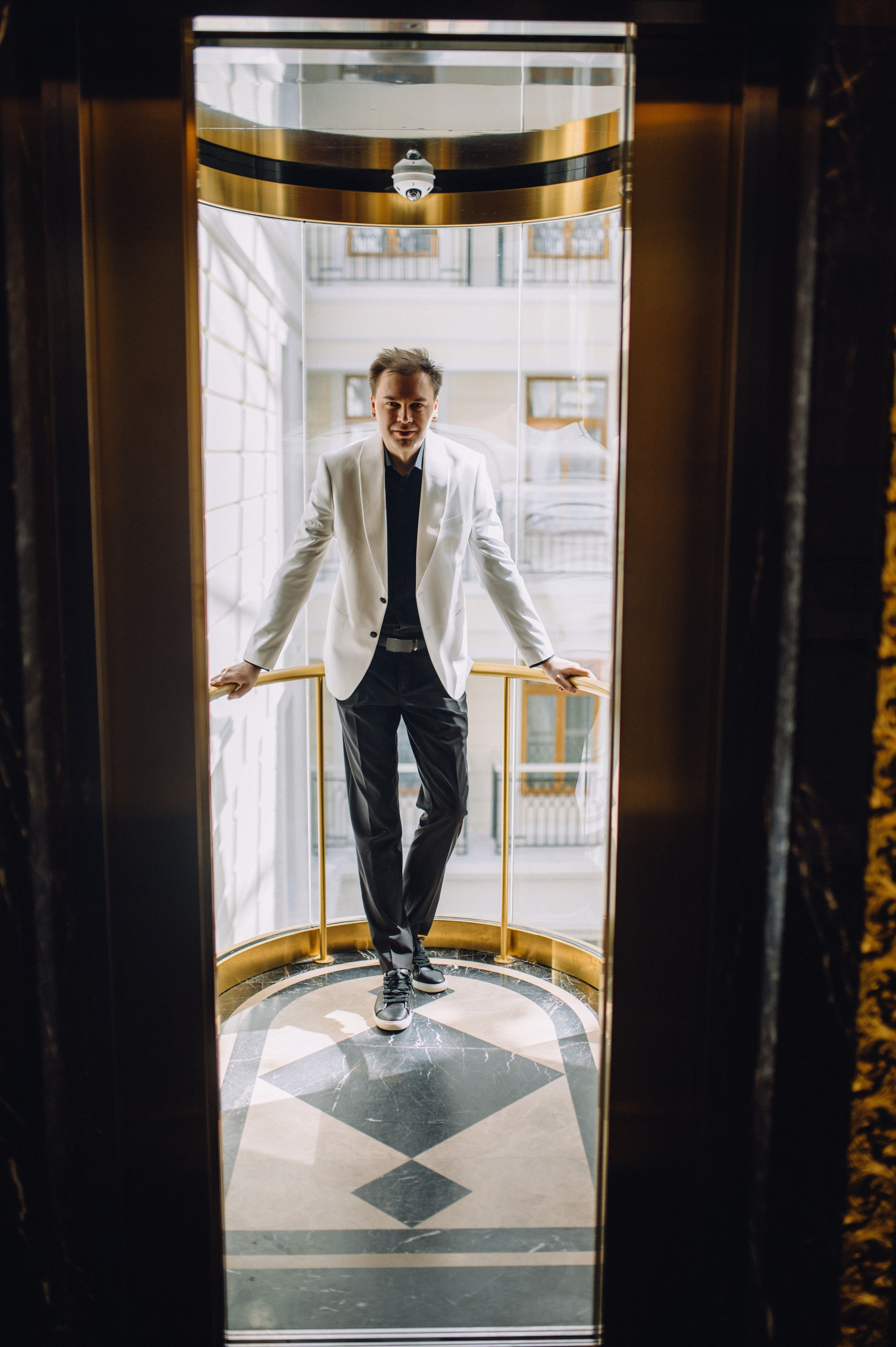 Свадебная фотография. Профессиональный фотограф Алексей Васенцев. Минск, СПБ, Москва