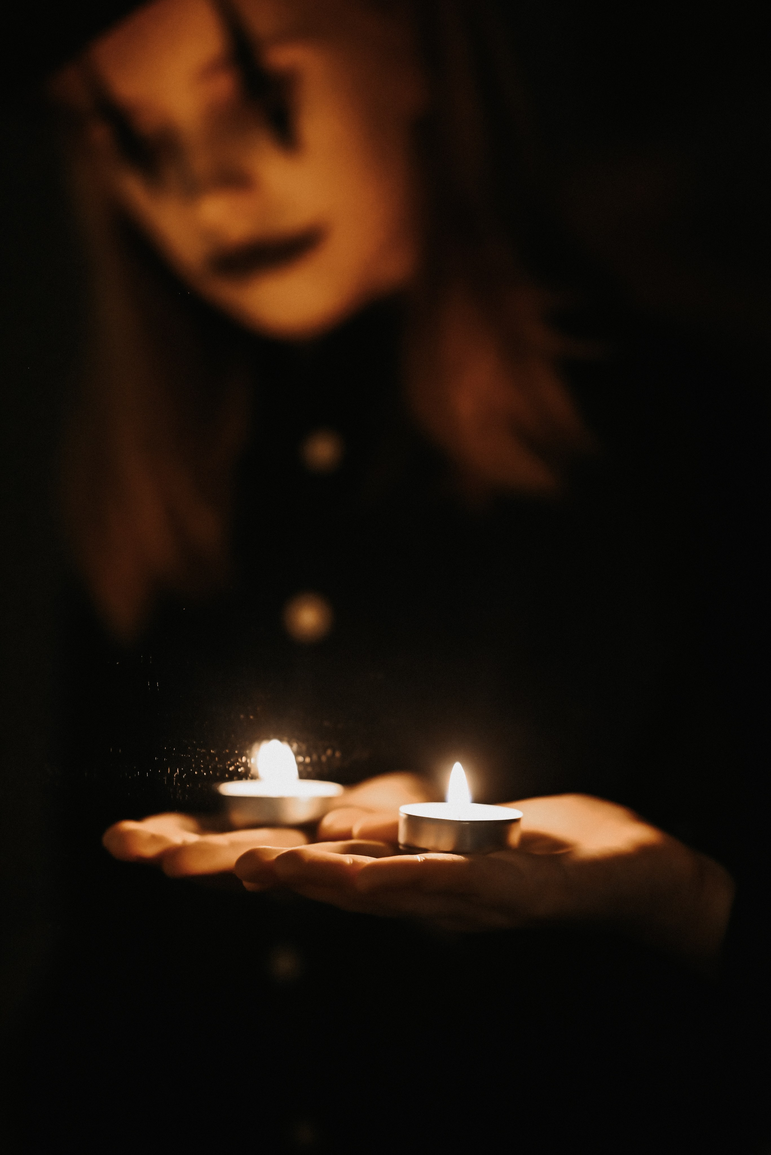 София. Семейный и детский фотограф Лариса Ерданова в Екатеринбурге