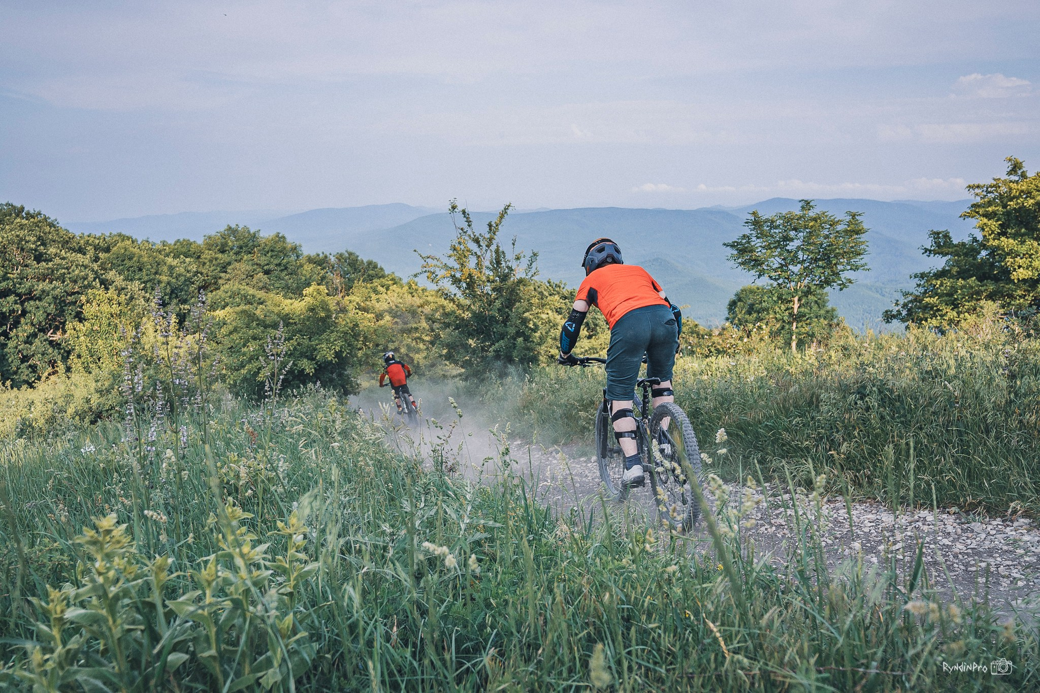 Обучающий кэмп на Собере 06.06.24 Коваль. Репортажный фотограф в Краснодаре Рындин Дмитрий