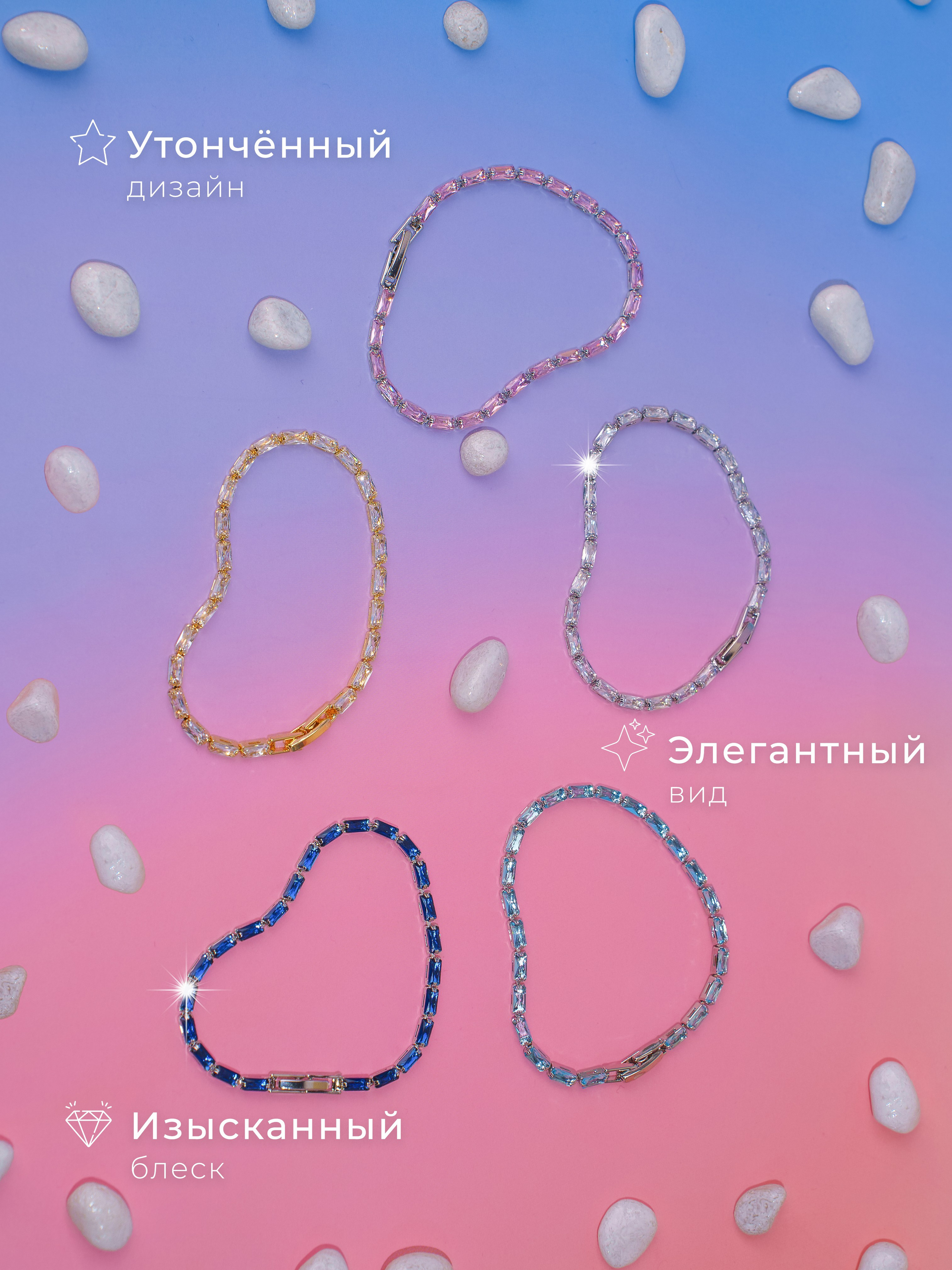 PURE PHOTO STUDIO Аренда фотостудии с циклорамой в Москве. Фотограф в Москве Ксения Насокина