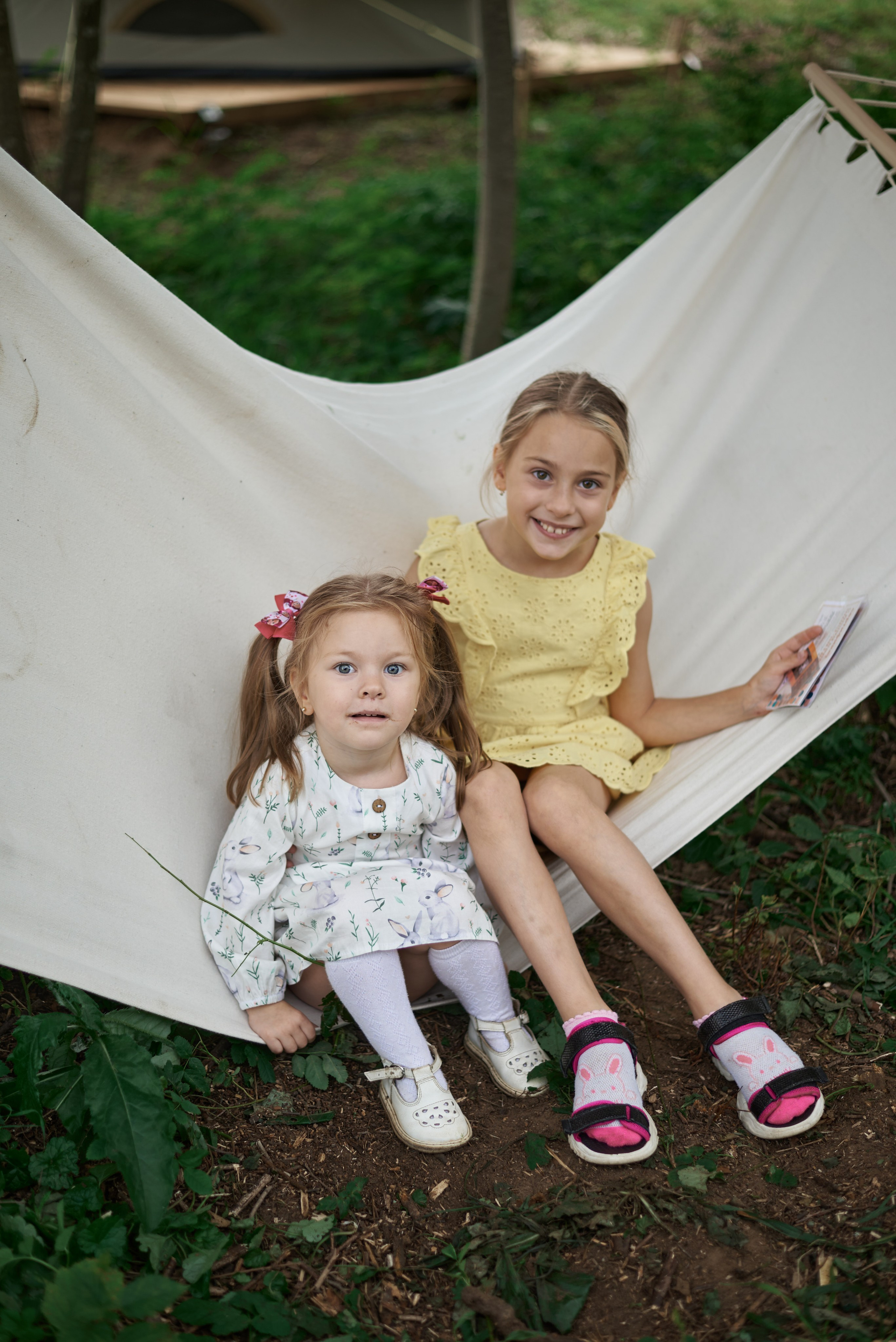 Фестиваль Сияние. Photographer Bangkok — Pattaya | фотограф Бангкок — Паттайа