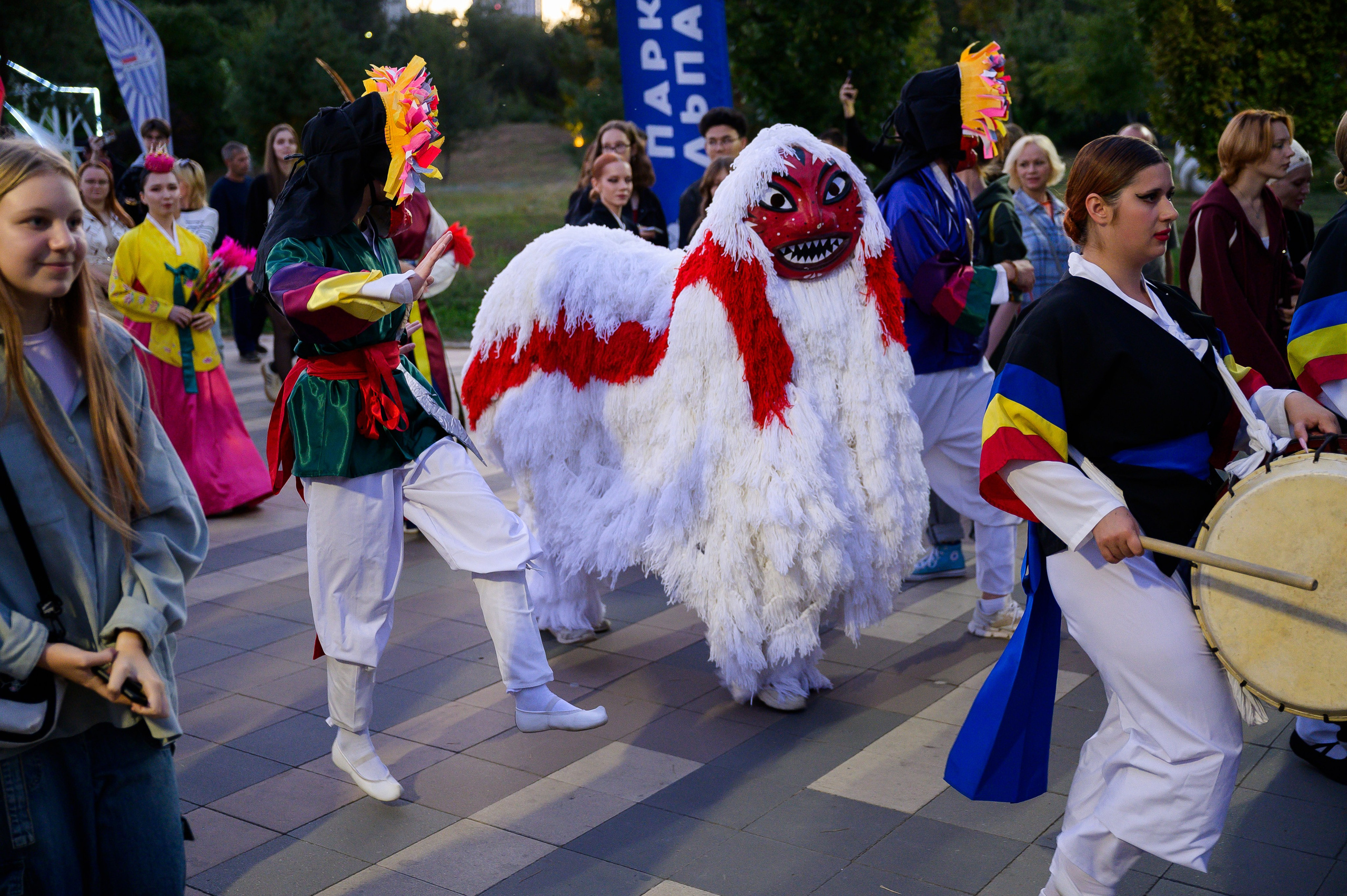 Свадебный и репортажный фотограф Вадим Каныгин г. Волгоград