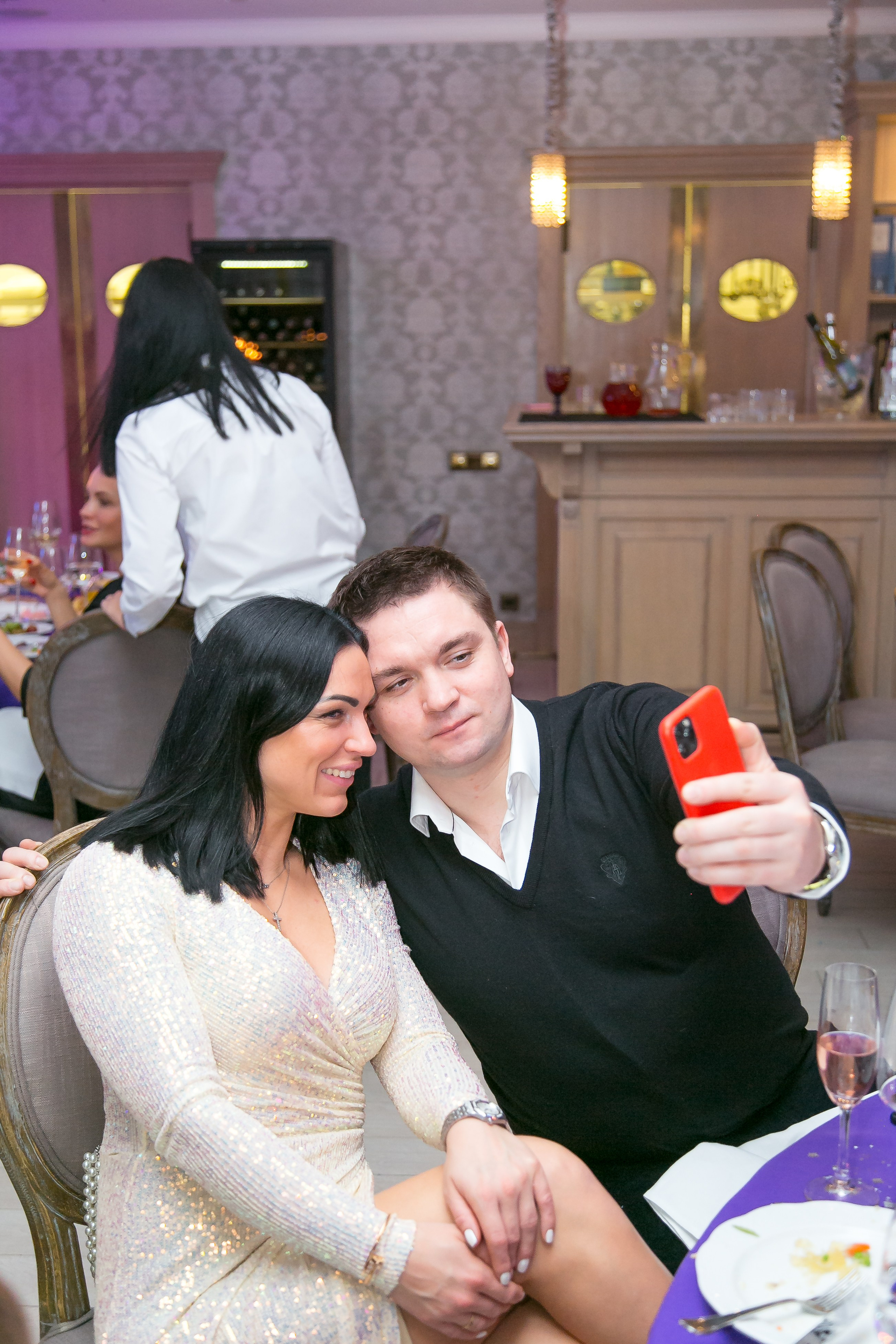 НОВЫЙ ГОД. Главная