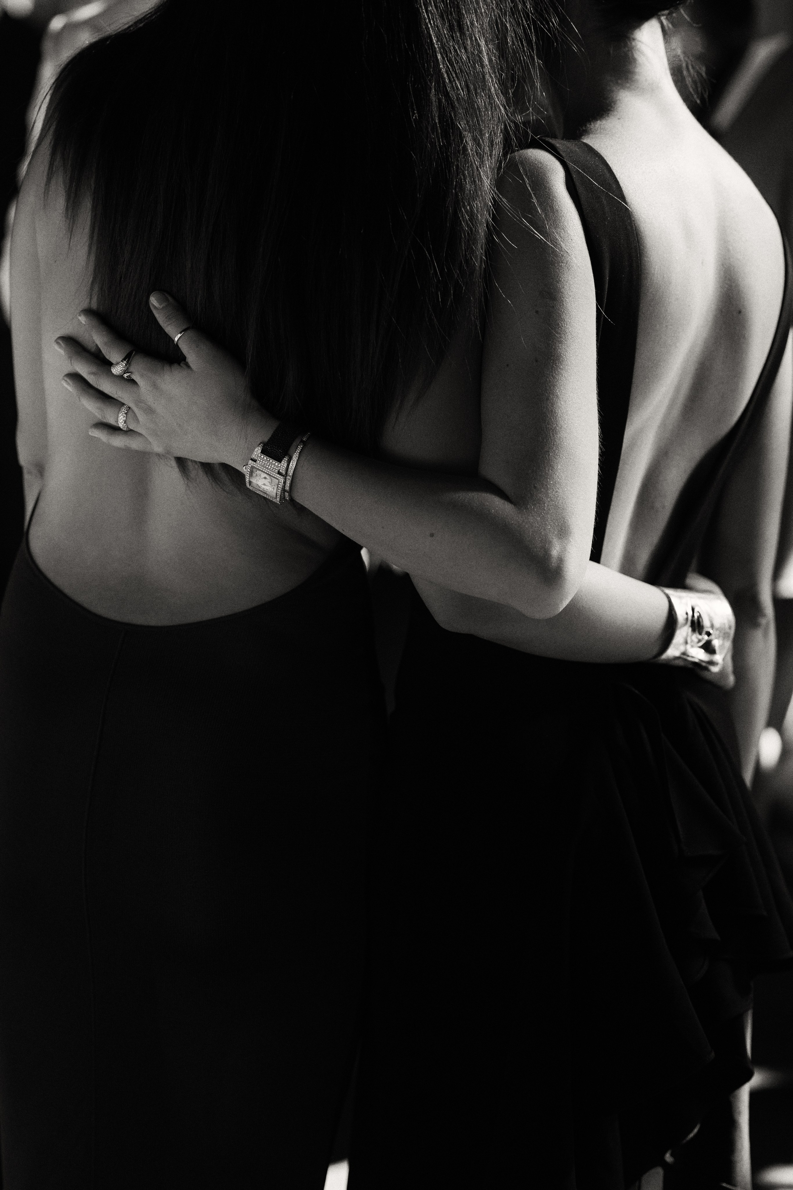 Bolat & Meruert Bodrum. Zhandos Berikov