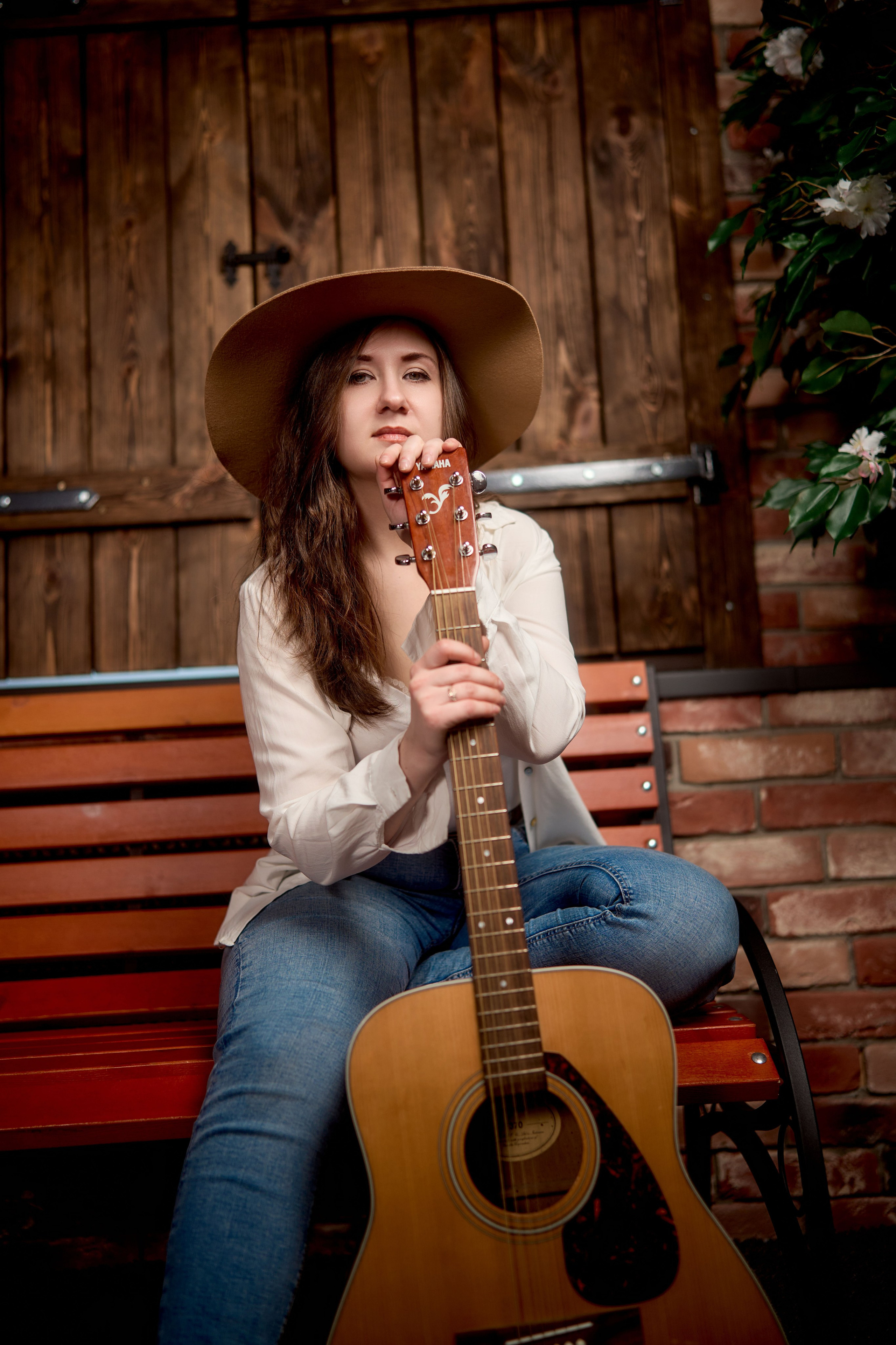 Дмитрий Страхов — портретный фотограф в Сургуте. Дмитрий Страхов фотограф в Сургуте