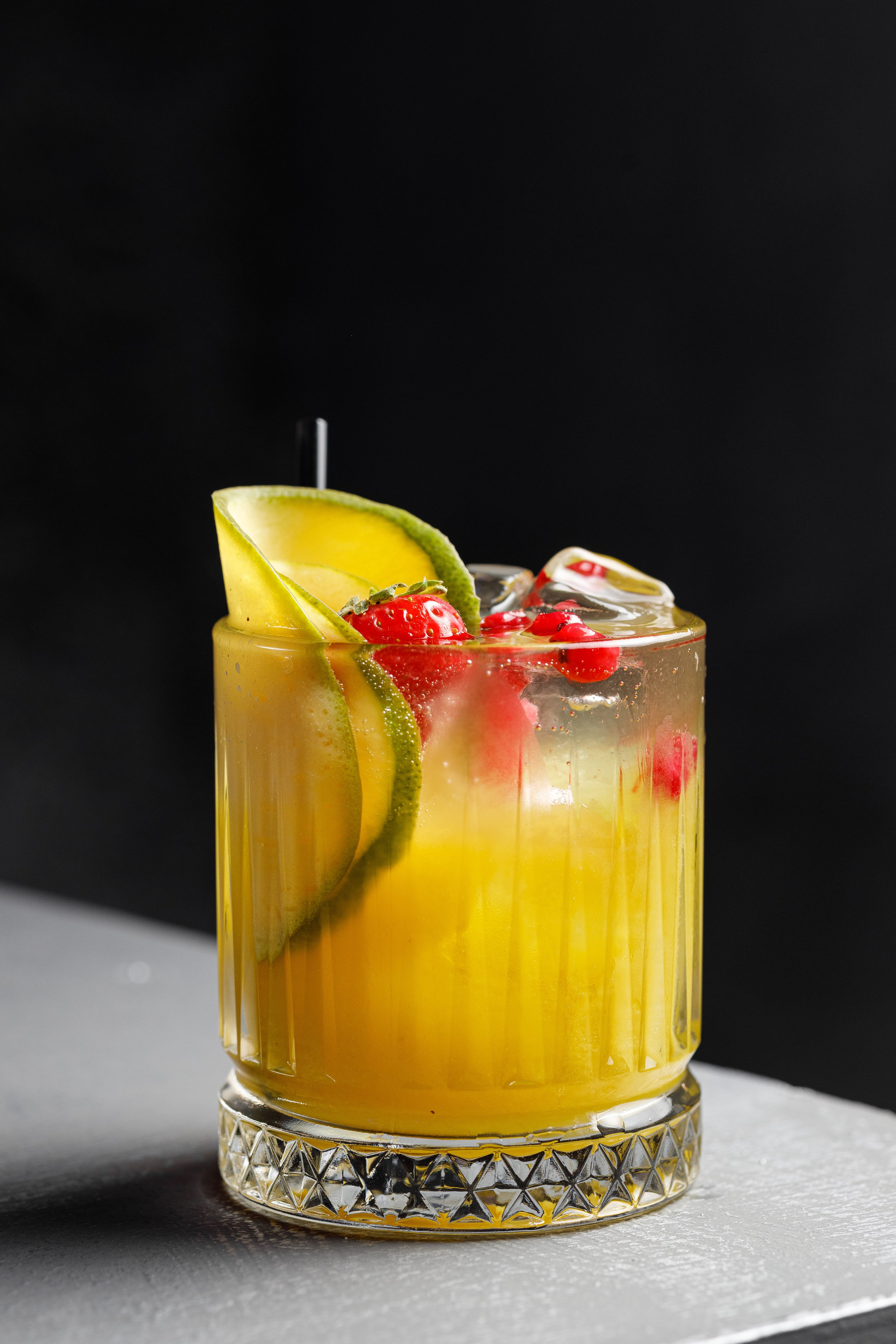 Food. Репортжаный и свадебный фотограф Москва, Влада Азарова