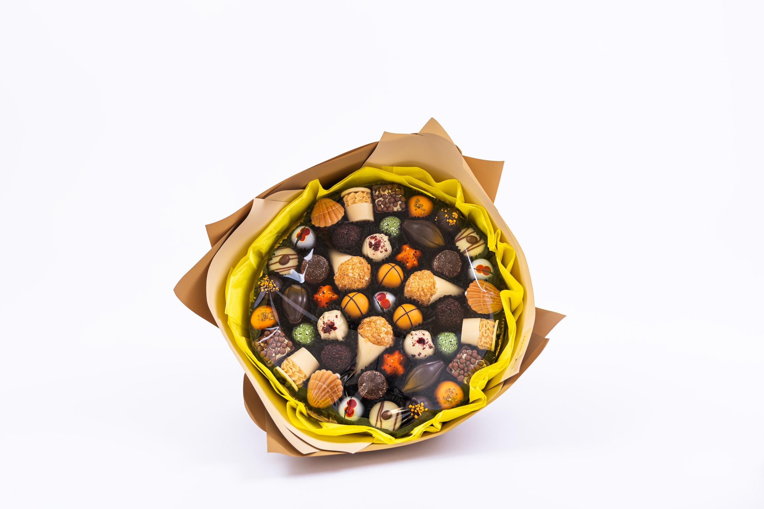 FRENCH KISS | Каталог. Фотограф Александр Глебов