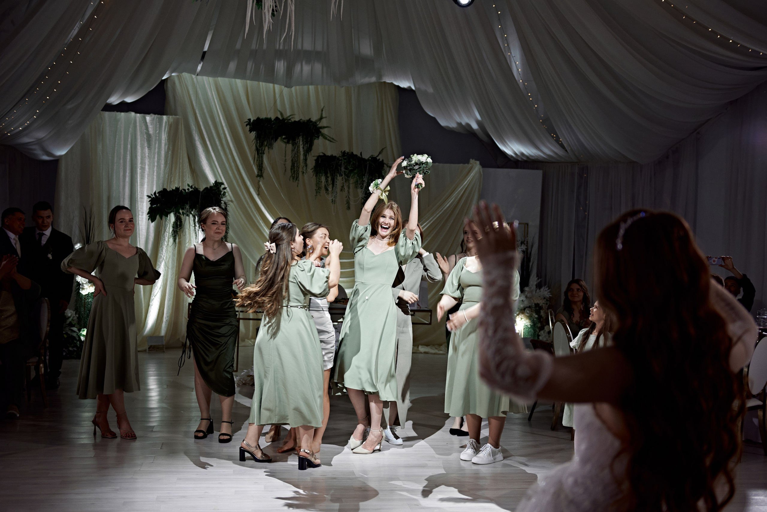 25.05. 24 Артур и Катя. Свадебный фотограф Юлия Гусева