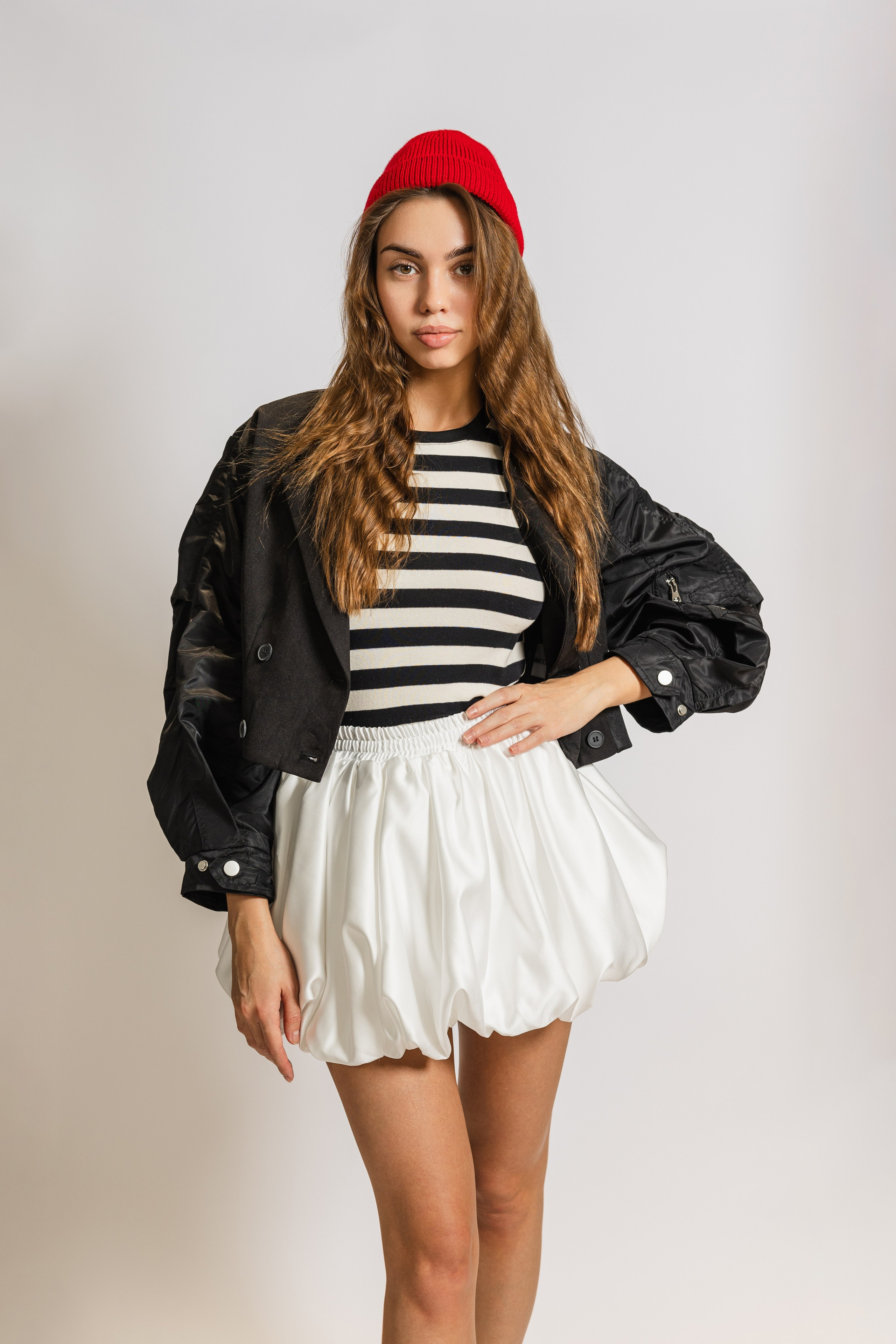 Магазин. Свадебный фотограф Краснодар Ростов Солоникова Вероника