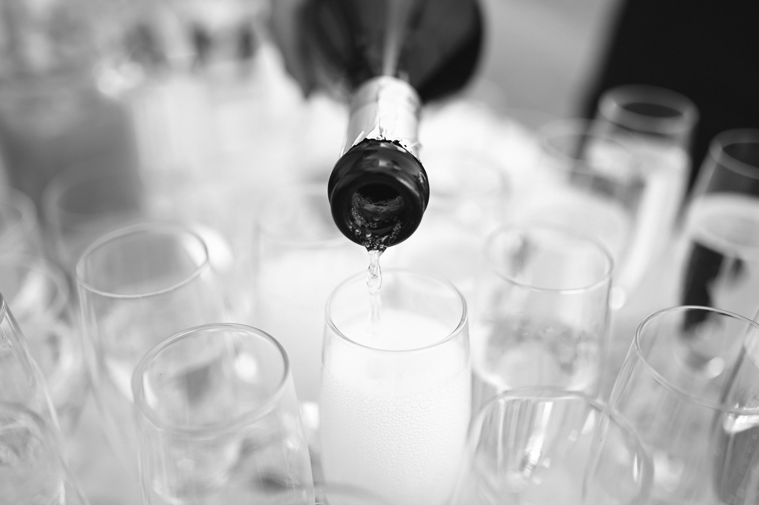 Ахтем и Анастасия. Евпатория. Свадебный фотограф. Крым и дальше!