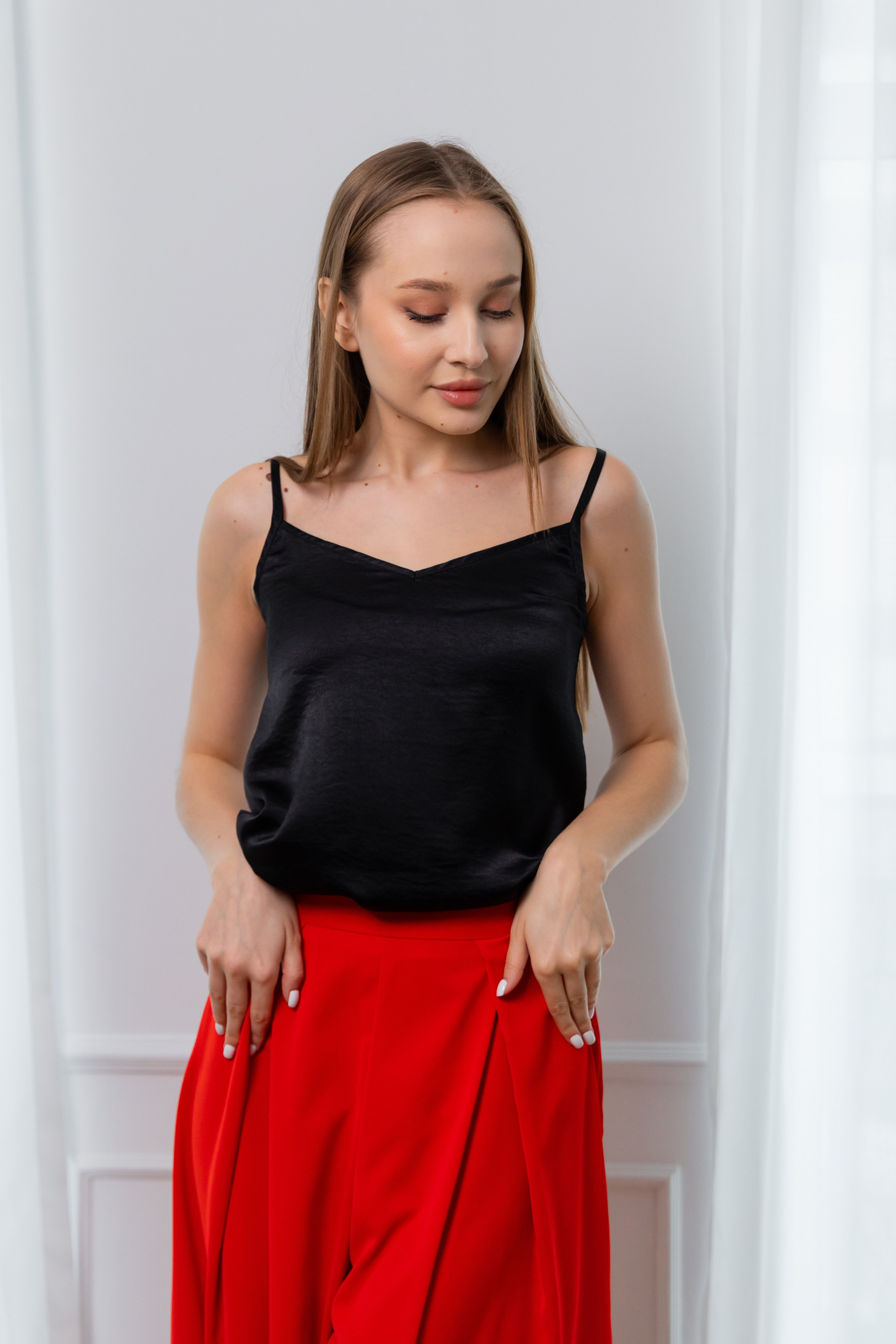 RGB. Евгений Матвеев — фотограф в Санкт-Петербурге