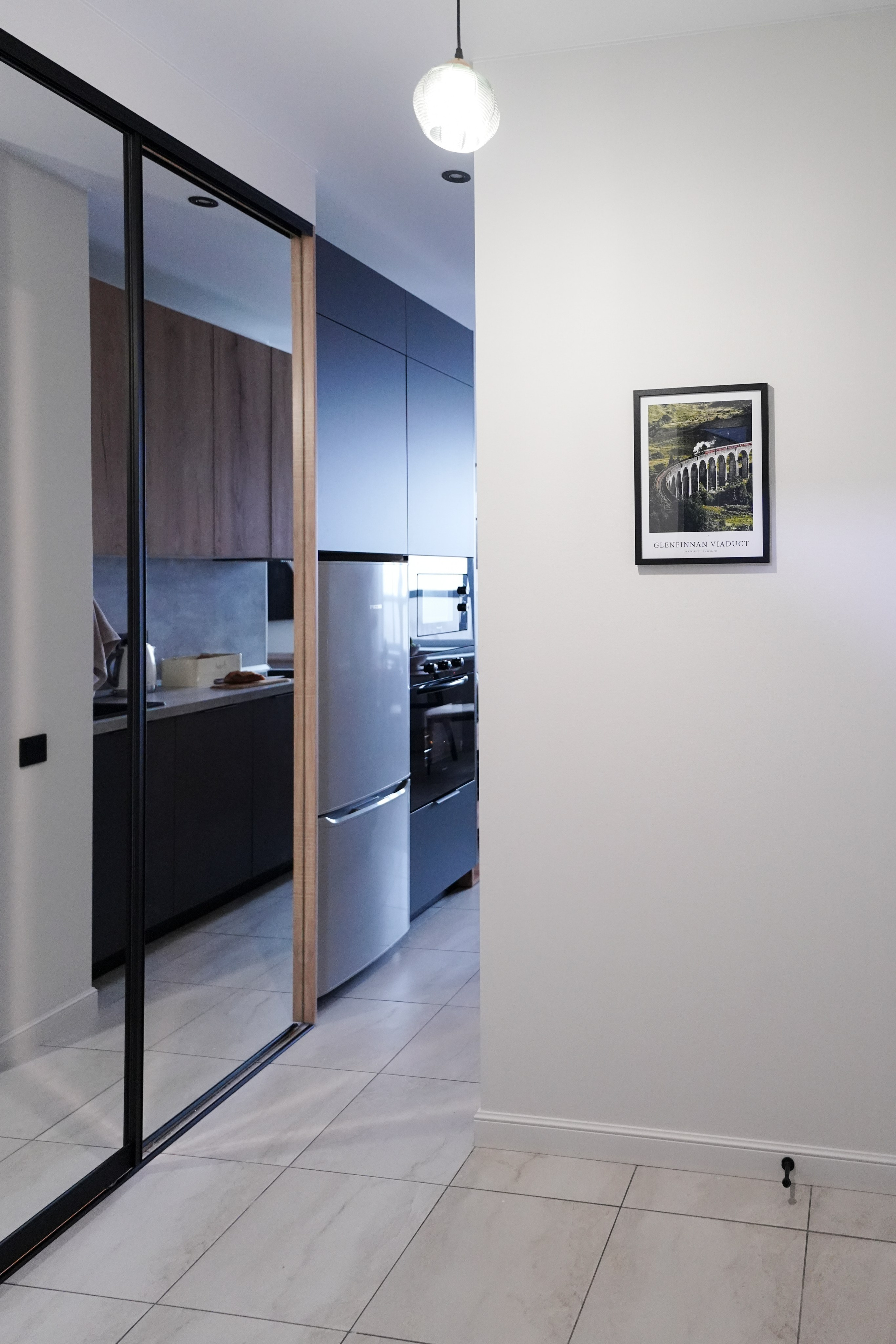 Квартира Студия Тольятти. Главная