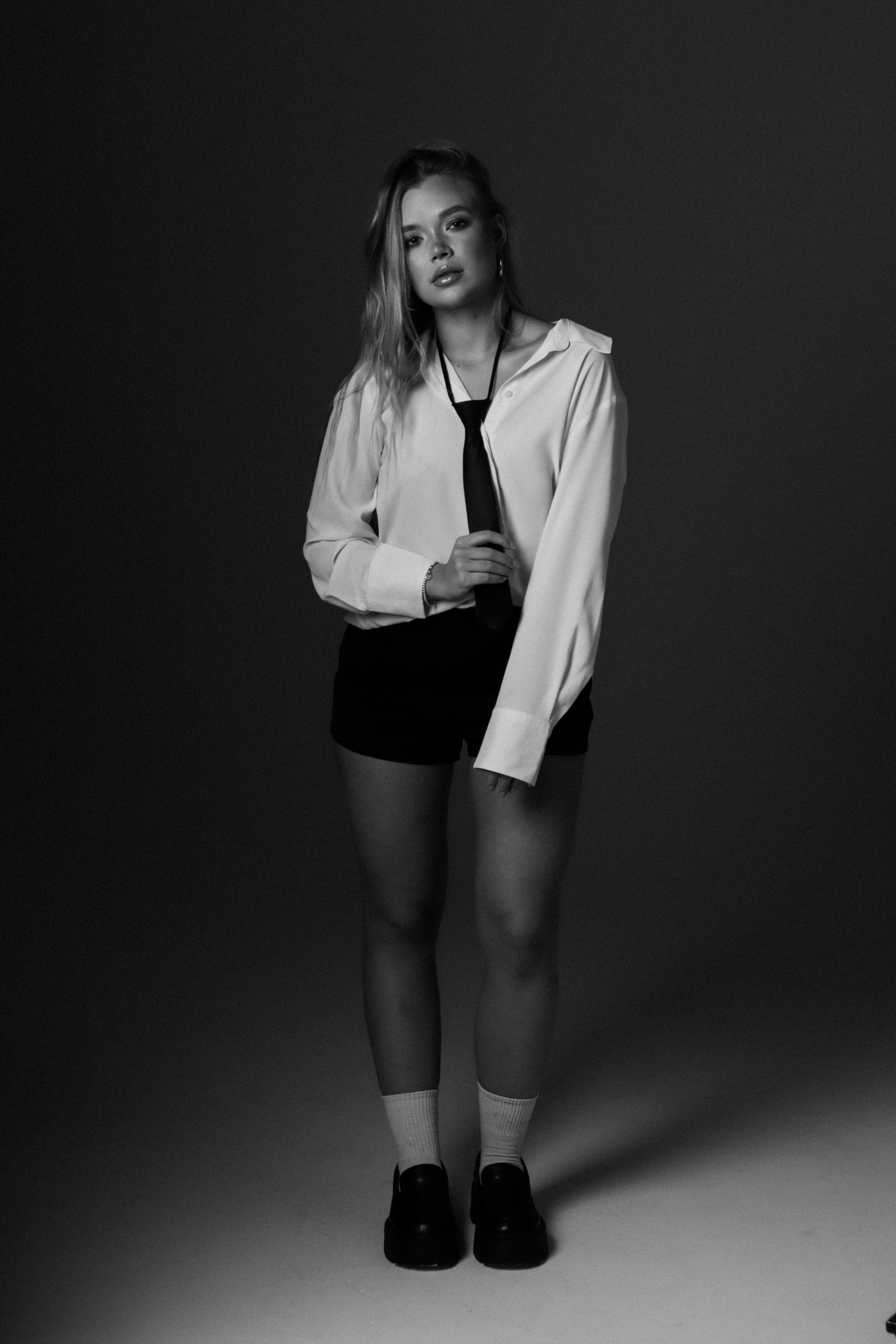 Портфолио. Портретный фотограф в Москве и Санкт-Петербурге Лилия Сулейманова