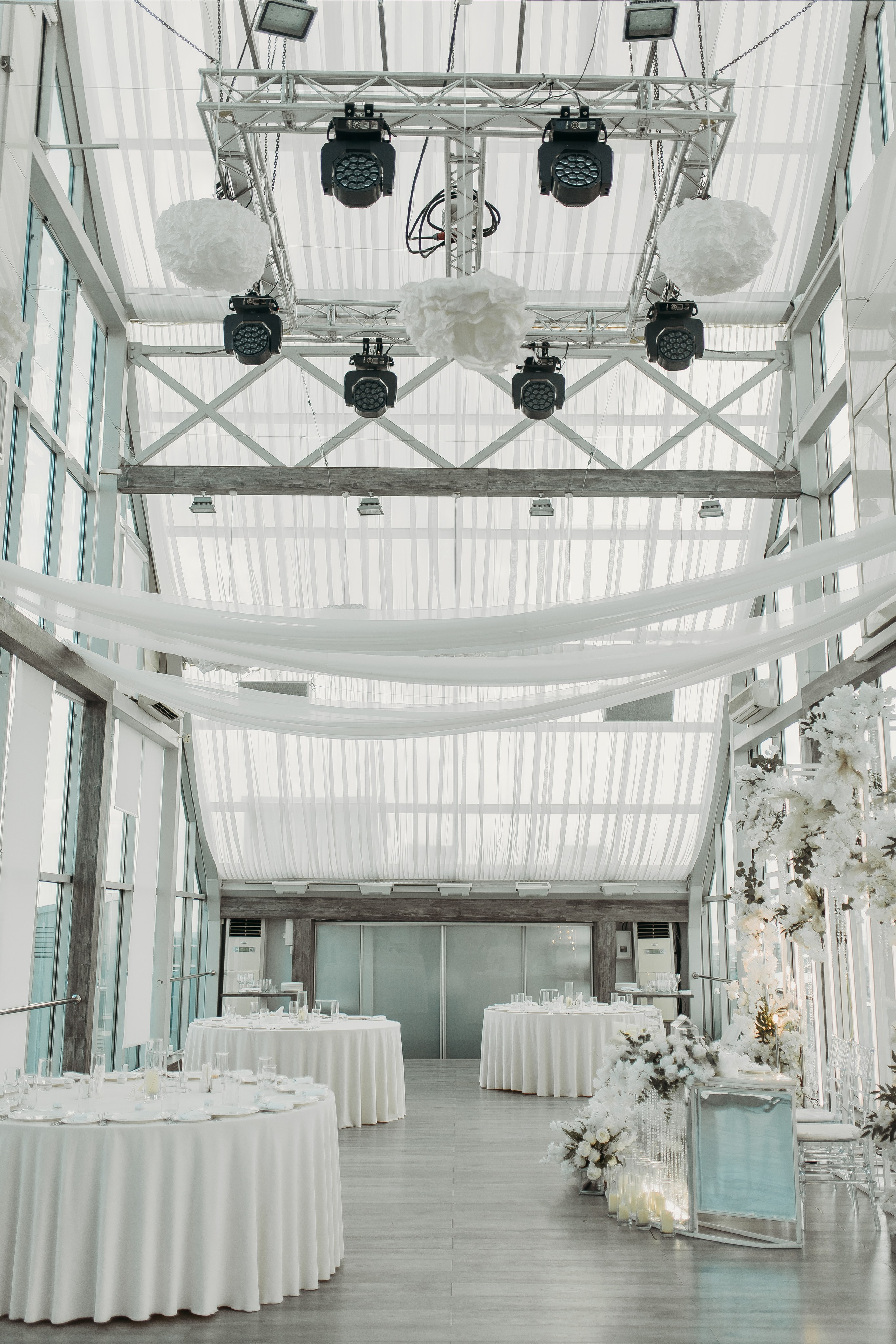 Артём и Диана. Фотограф Тимербаева Алина г. Сургут