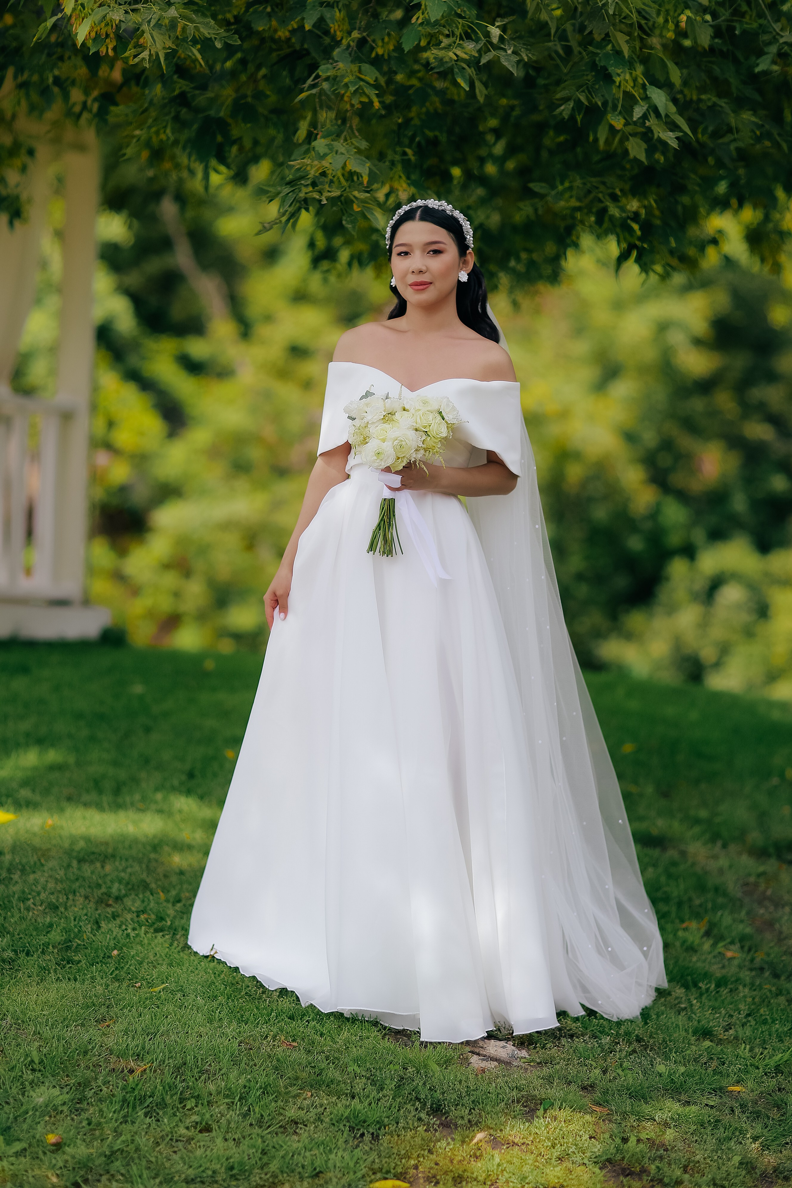 Свадебная съёмка. Команда специалистов в мире фотографии и видео. Детский фотограф, семейный фотограф