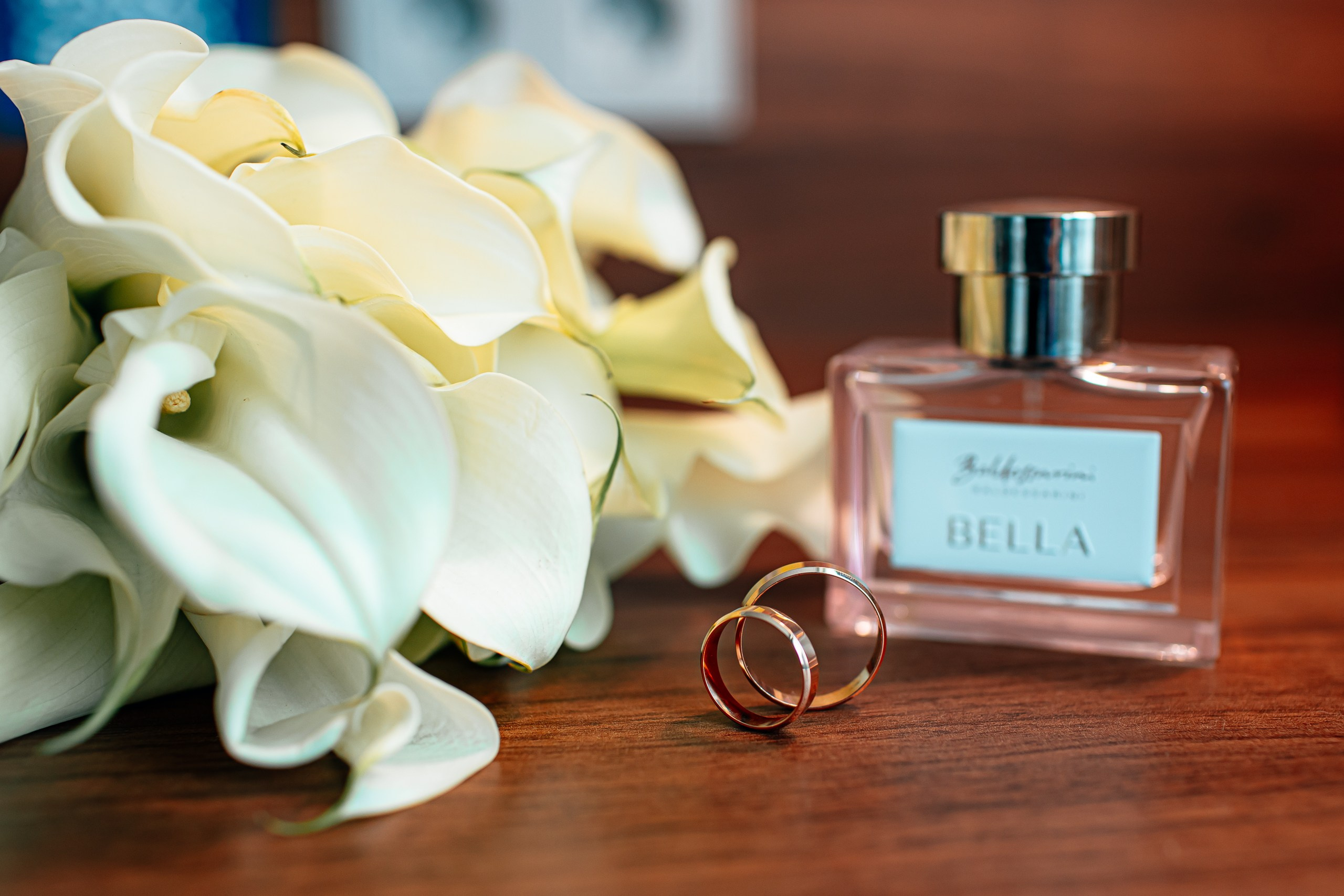 Свадебная съёмка. Команда специалистов в мире фотографии и видео. Детский фотограф, семейный фотограф