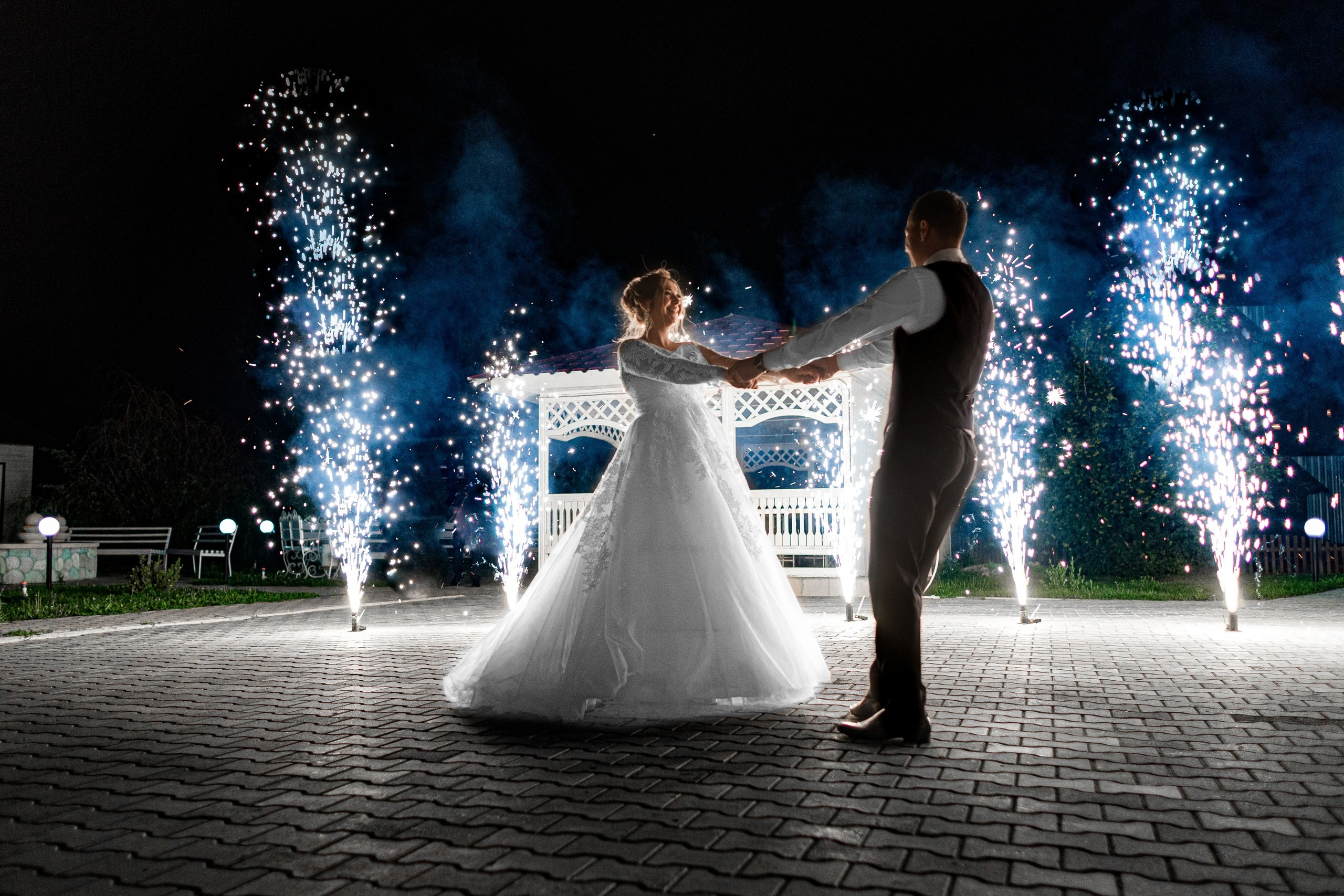 Свадебная съёмка. Команда специалистов в мире фотографии и видео. Детский фотограф, семейный фотограф