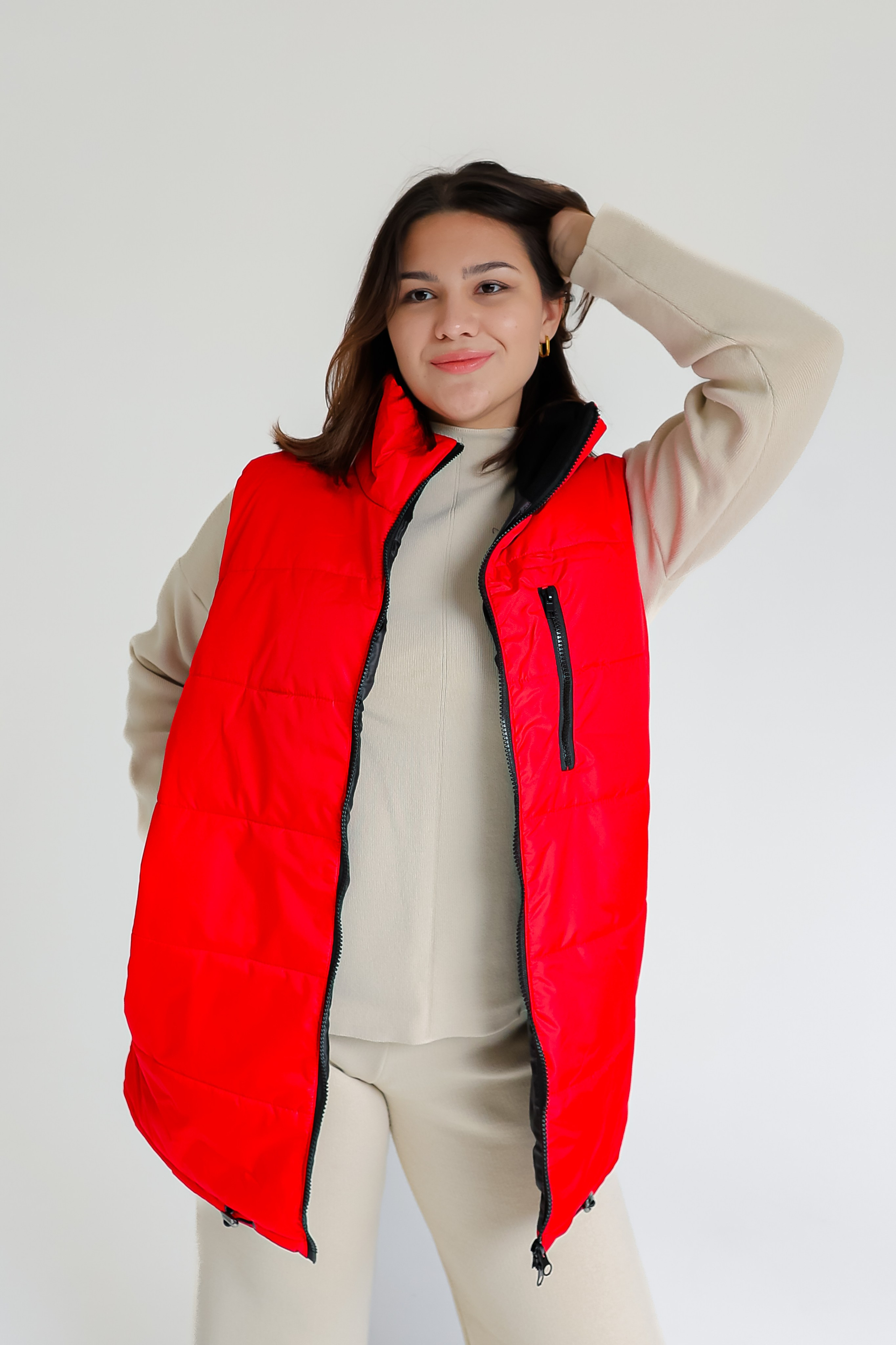 Съёмка для компаний (маркетплейс). Команда специалистов в мире фотографии и видео. Детский фотограф, семейный фотограф