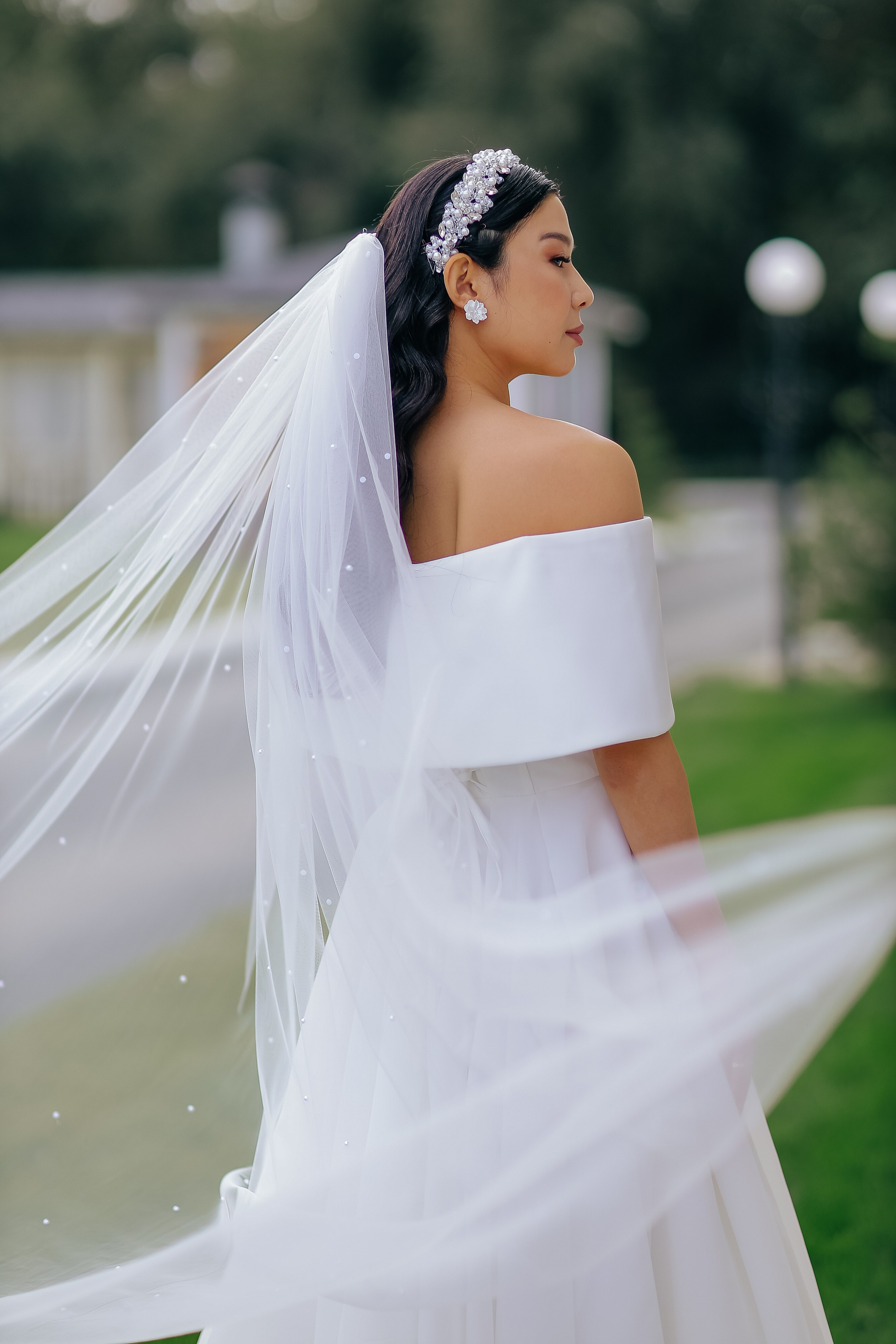 Свадебная съёмка. Команда специалистов в мире фотографии и видео. Детский фотограф, семейный фотограф