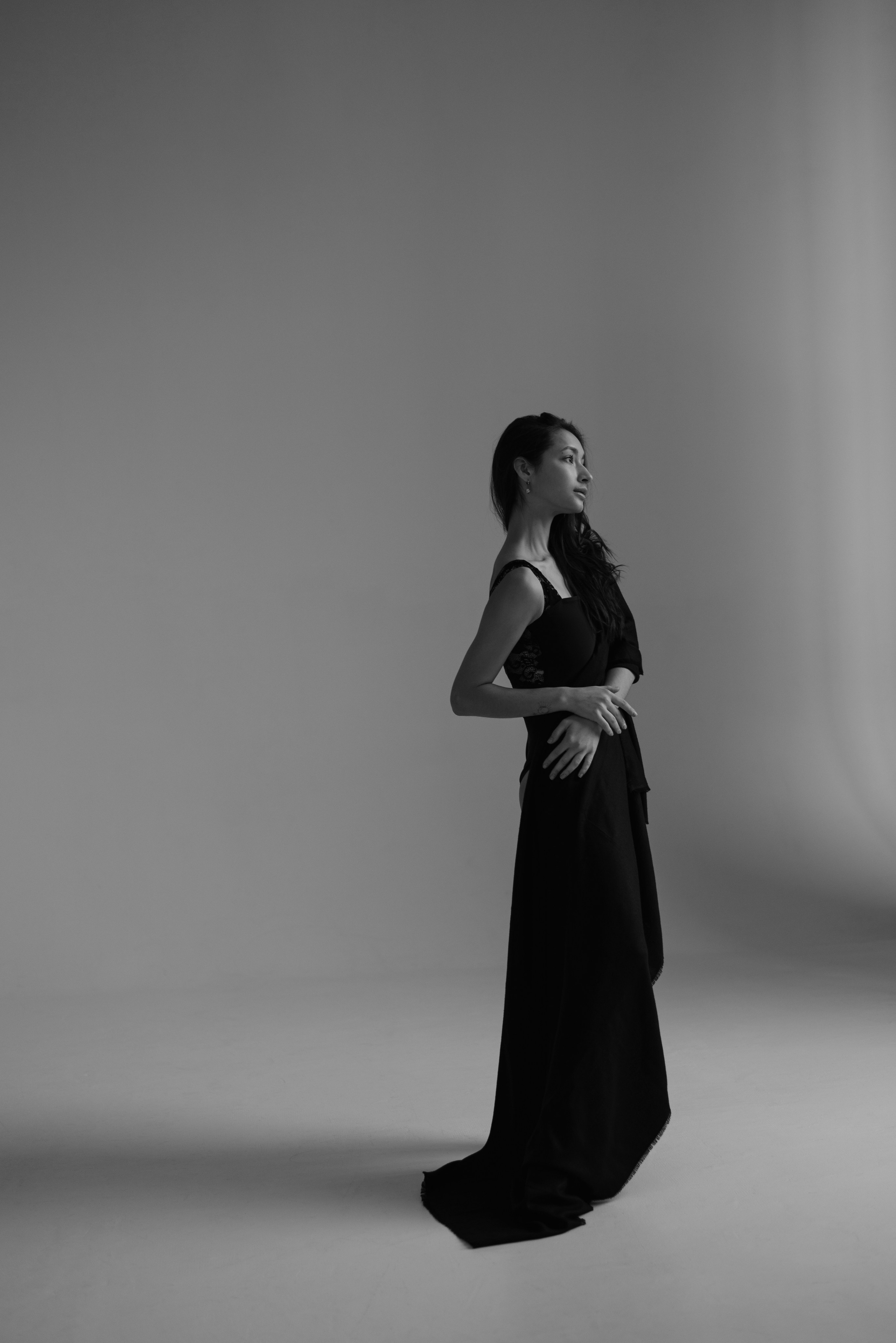 Люба. Семейный и свадебный фотограф в Нижнем Новгороде Анастасия Хренова