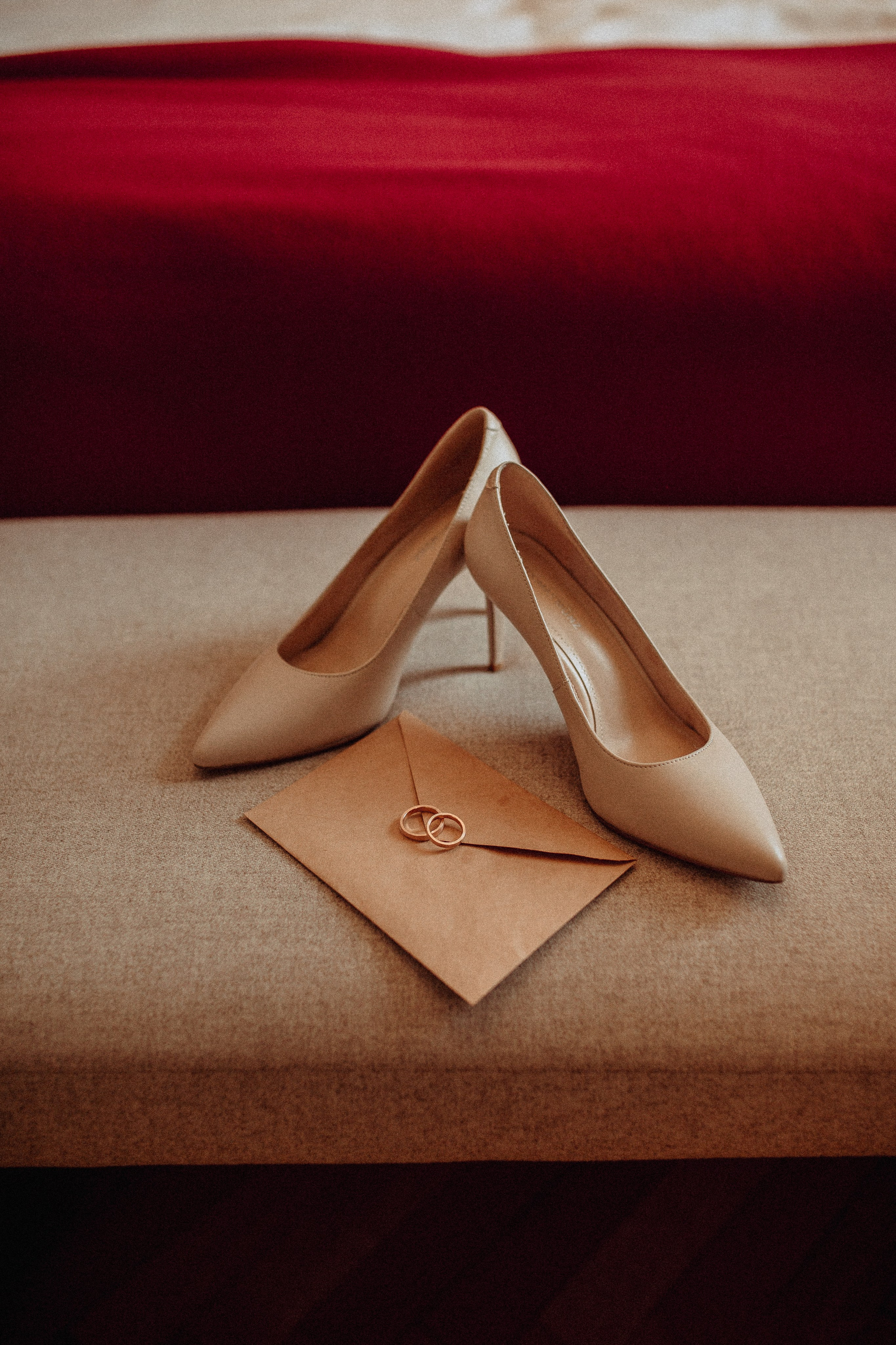 Антонина & Юрий. Семейный и Свадебный фотограф в Санкт-Петербурге Плохая Екатерина